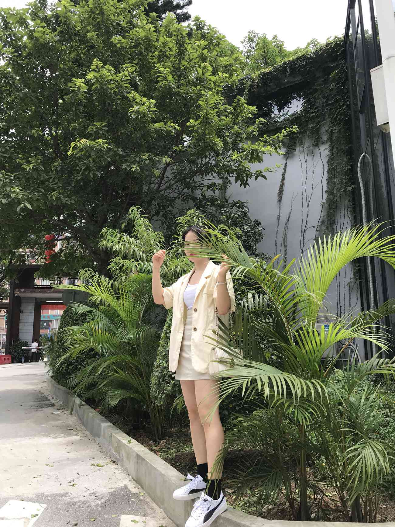 图片[51]-[最爱帆布鞋]ZAFBX-042[93P] – 速更版-美库