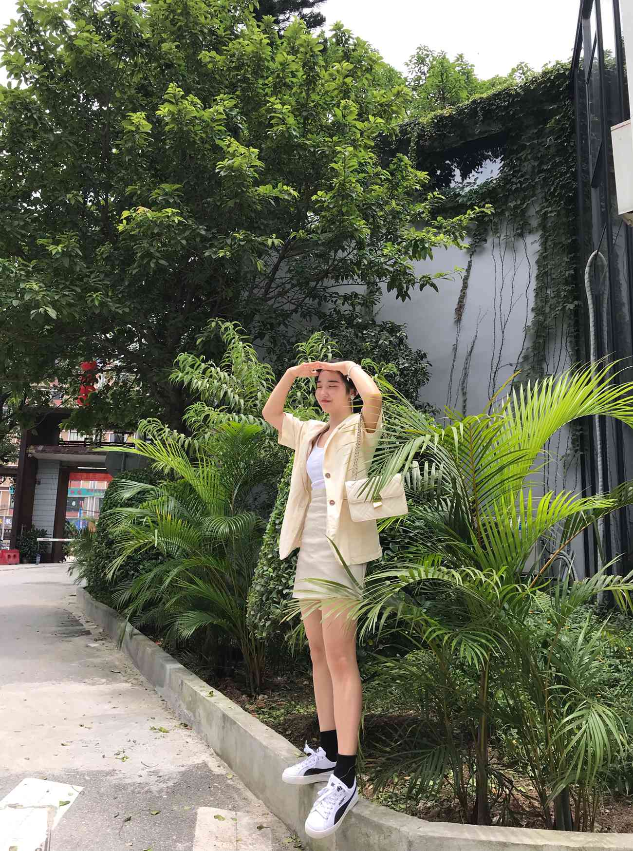 图片[52]-[最爱帆布鞋]ZAFBX-042[93P] – 速更版-美库