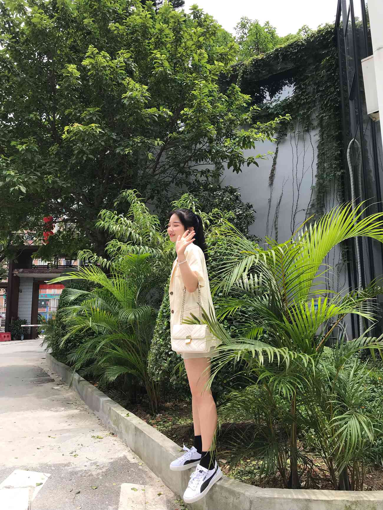 图片[58]-[最爱帆布鞋]ZAFBX-042[93P] – 速更版-美库