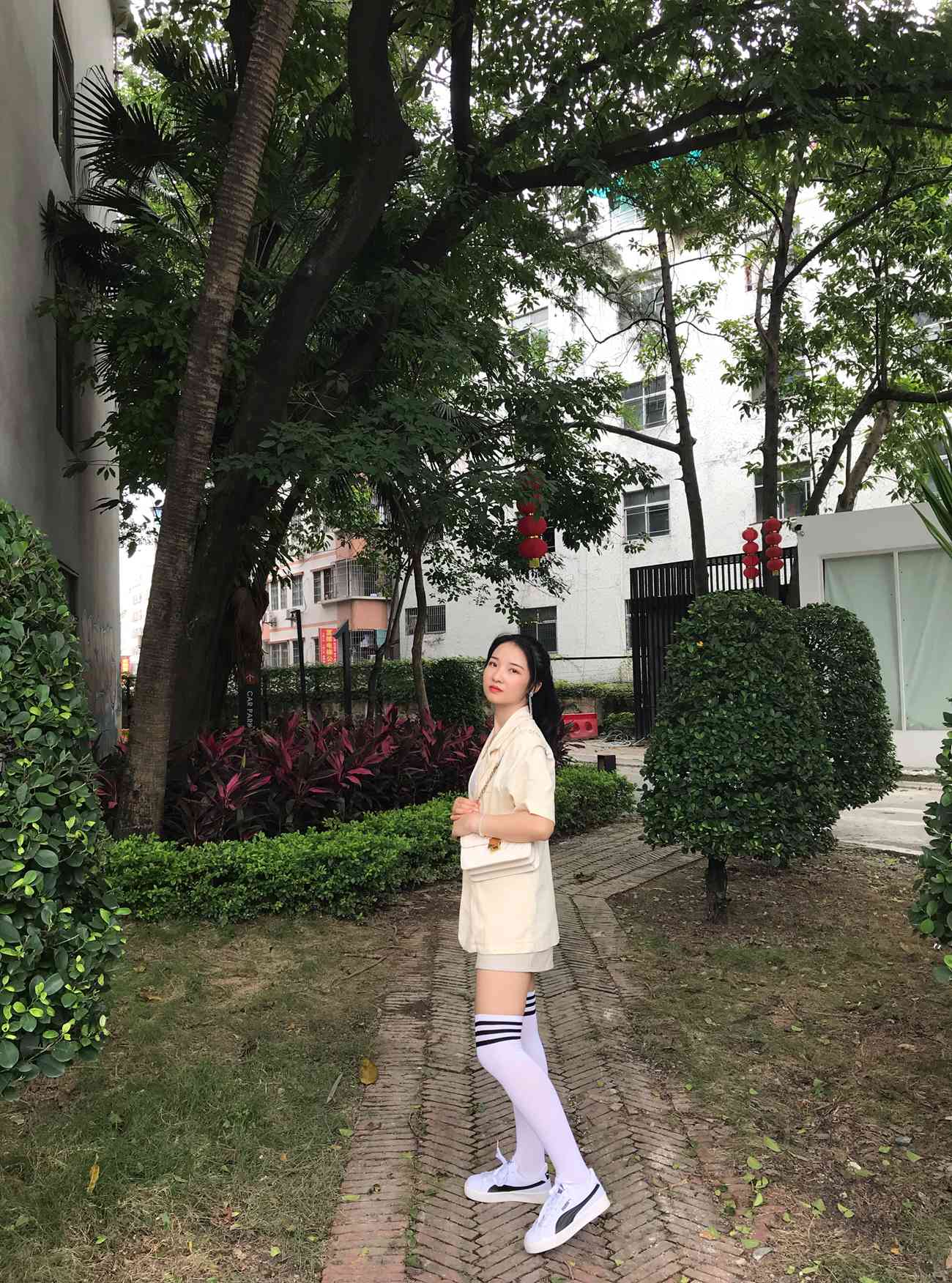 图片[60]-[最爱帆布鞋]ZAFBX-042[93P] – 速更版-美库