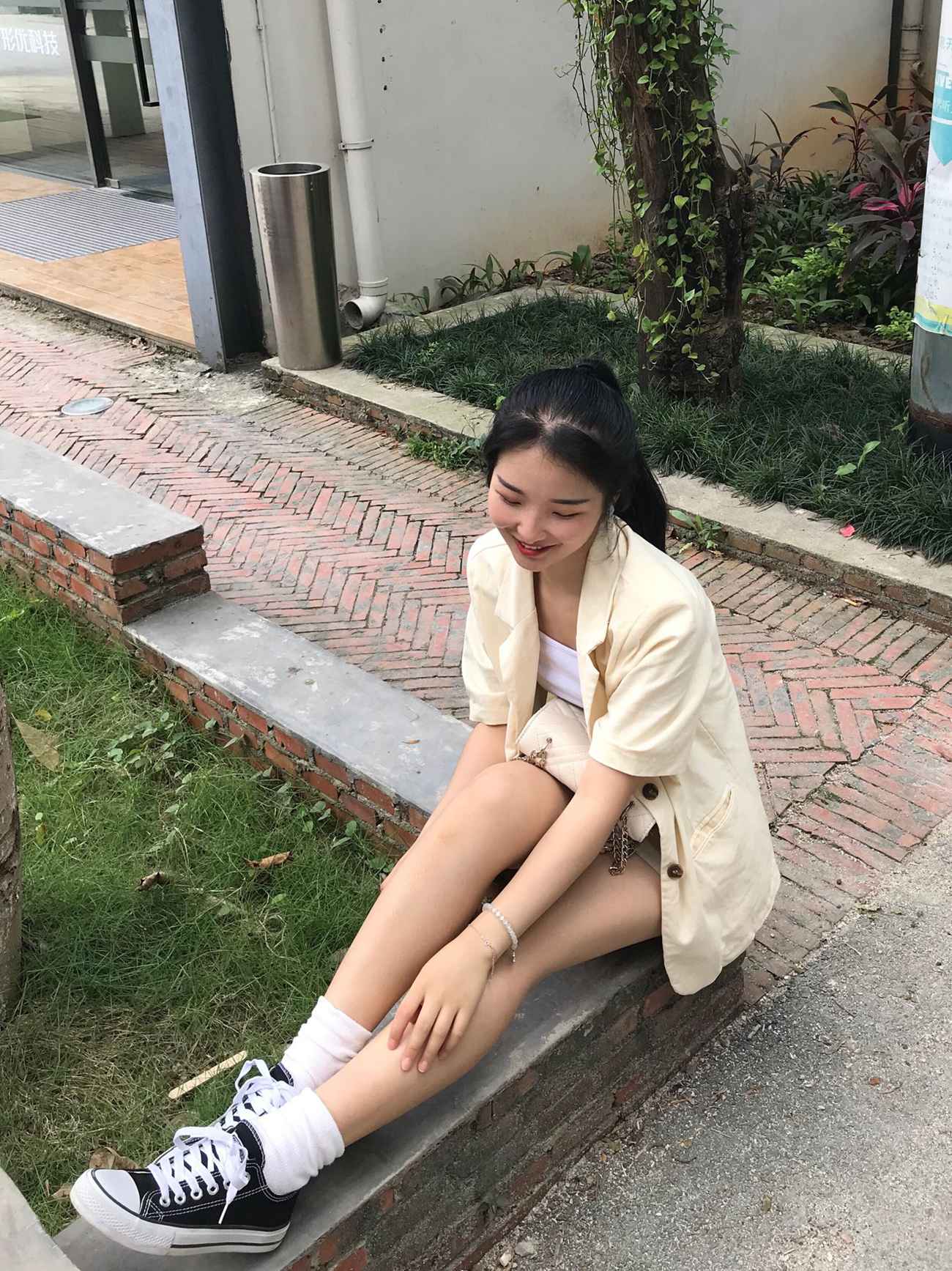 图片[61]-[最爱帆布鞋]ZAFBX-042[93P] – 速更版-美库