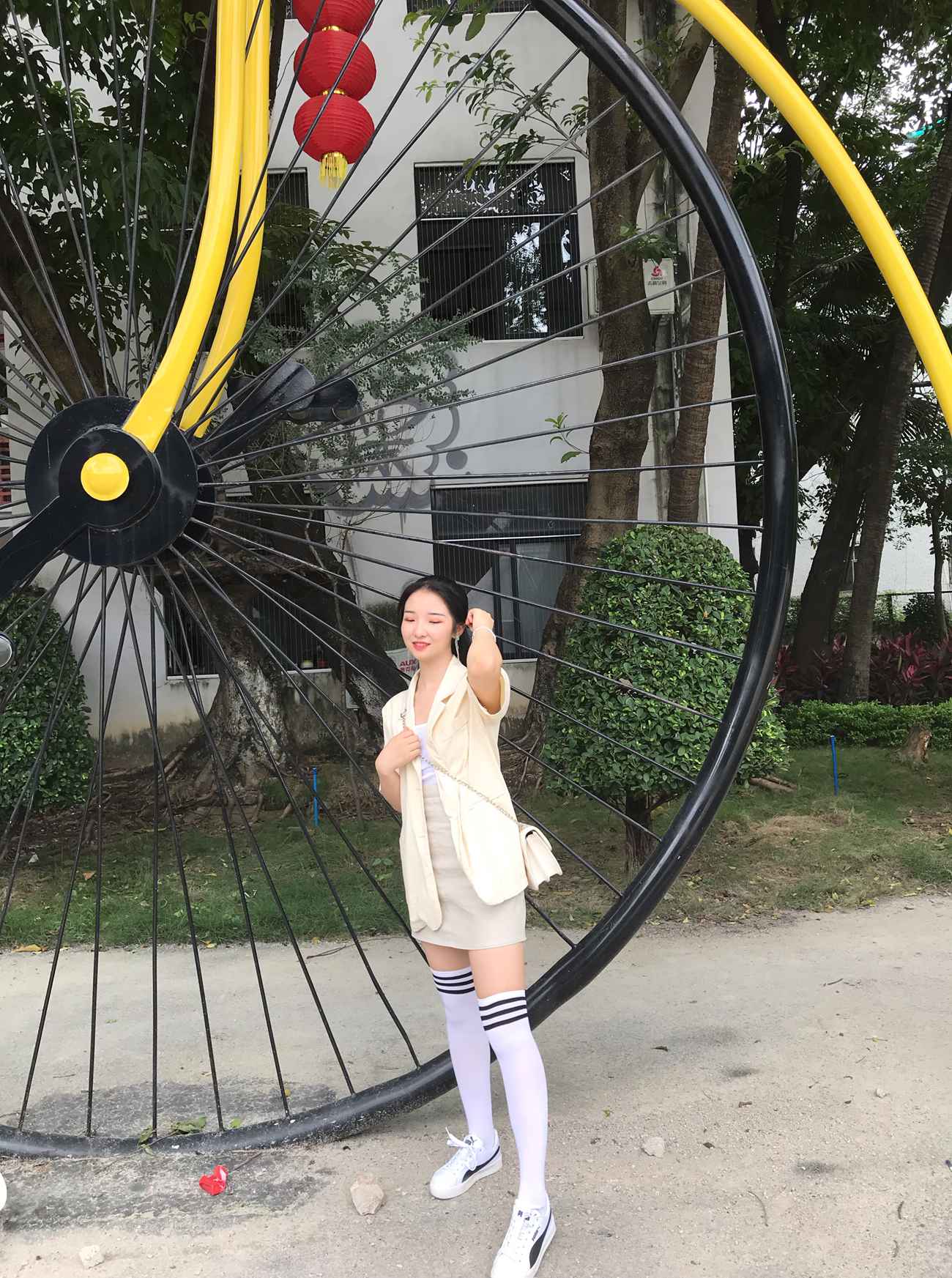 图片[62]-[最爱帆布鞋]ZAFBX-042[93P] – 速更版-美库