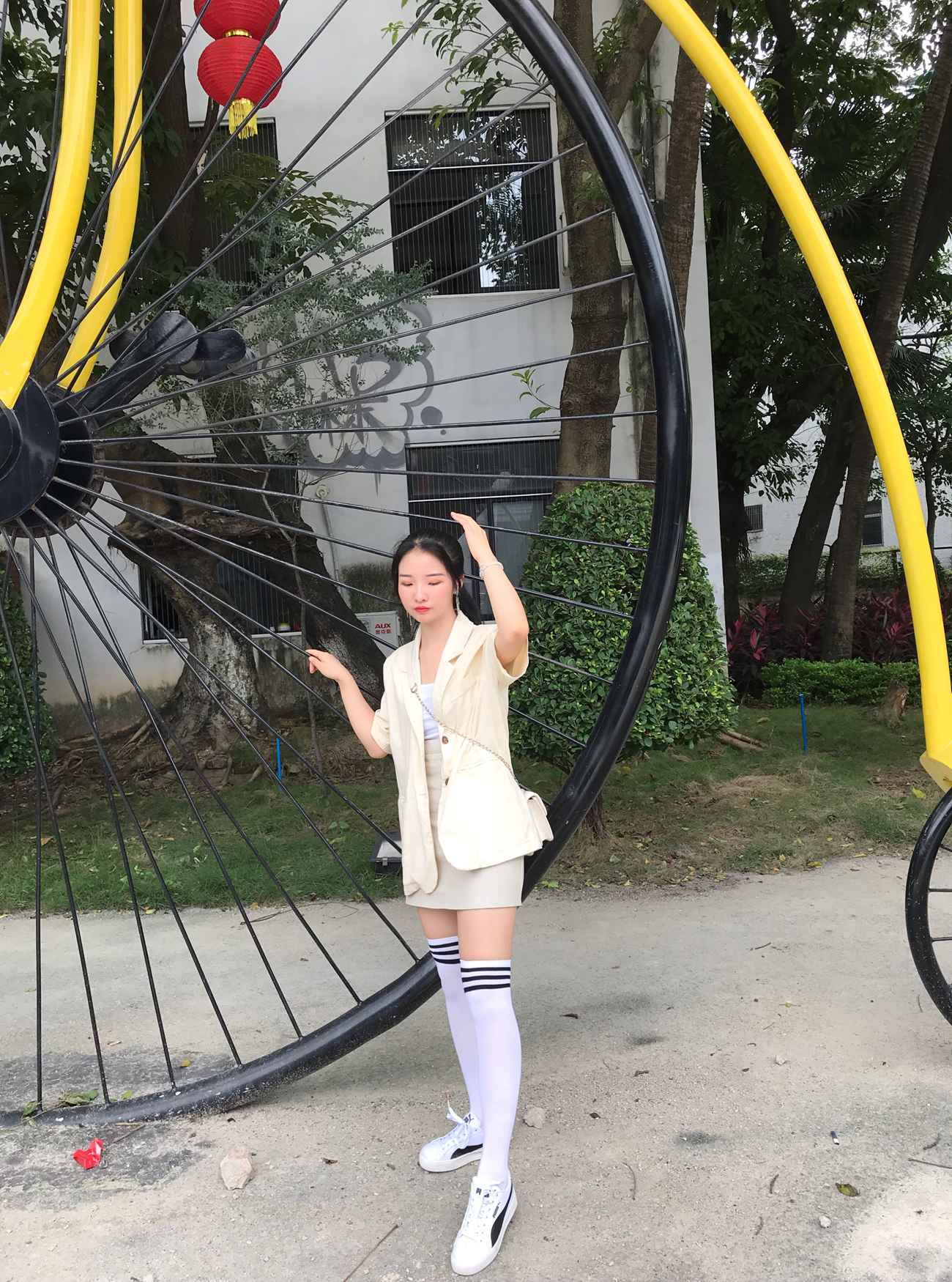 图片[63]-[最爱帆布鞋]ZAFBX-042[93P] – 速更版-美库