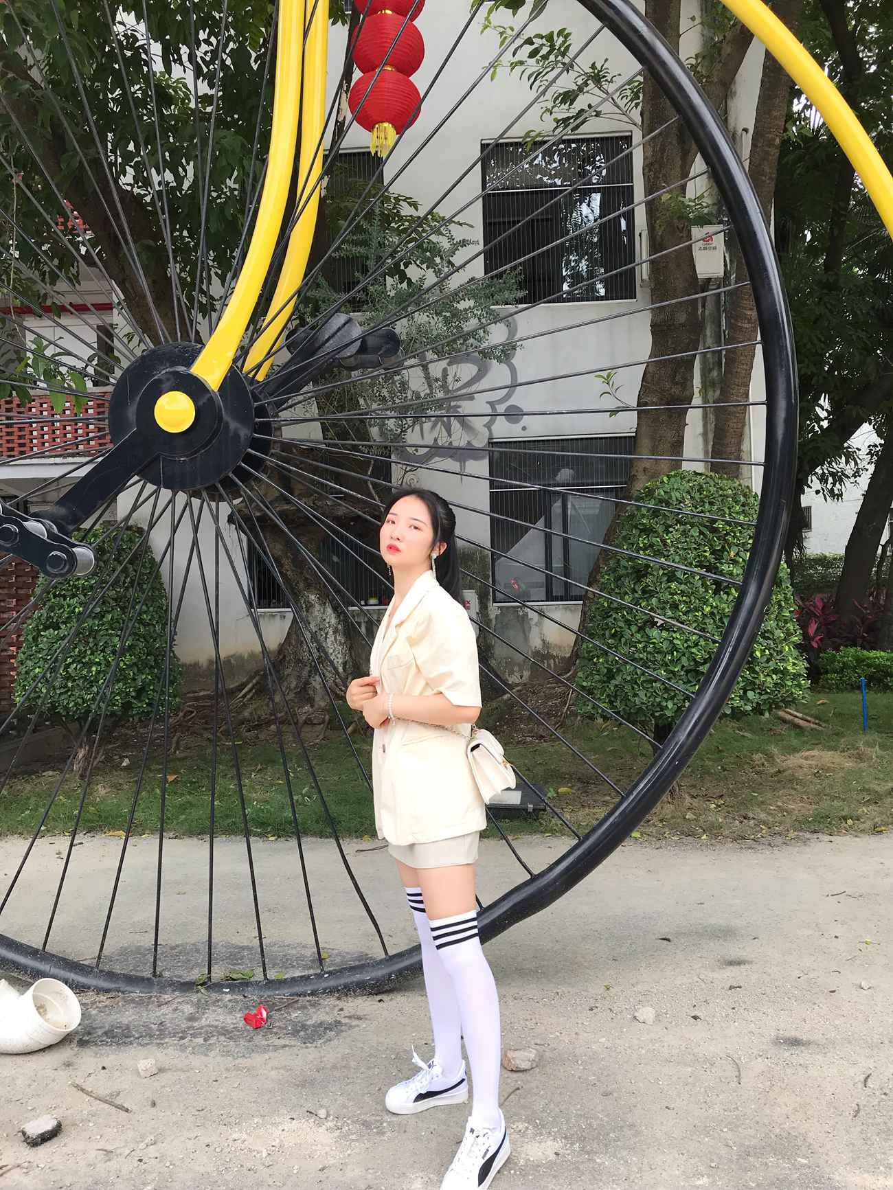 图片[64]-[最爱帆布鞋]ZAFBX-042[93P] – 速更版-美库