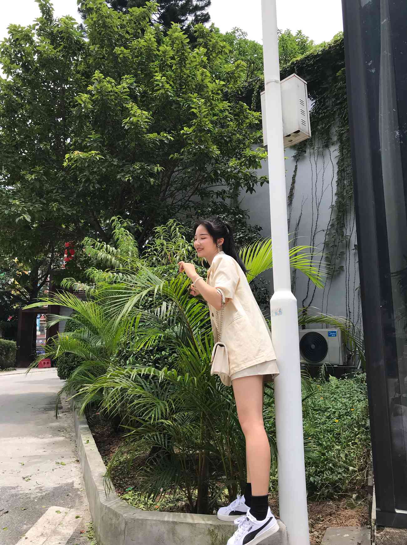 图片[67]-[最爱帆布鞋]ZAFBX-042[93P] – 速更版-美库