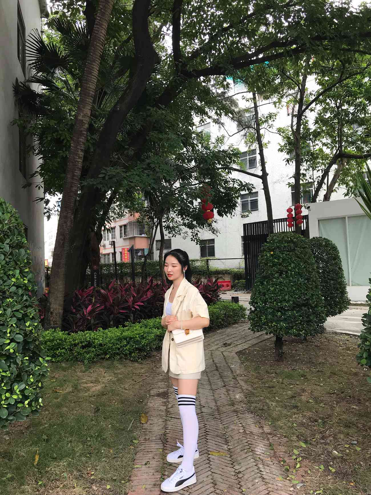 图片[71]-[最爱帆布鞋]ZAFBX-042[93P] – 速更版-美库