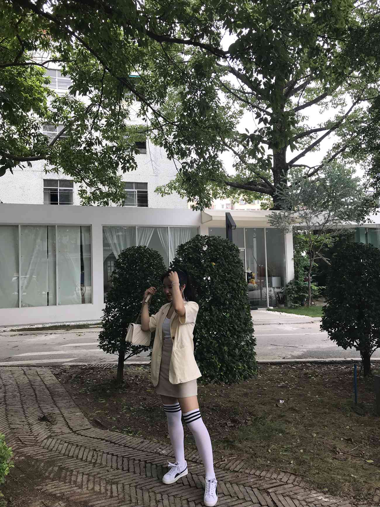 图片[72]-[最爱帆布鞋]ZAFBX-042[93P] – 速更版-美库