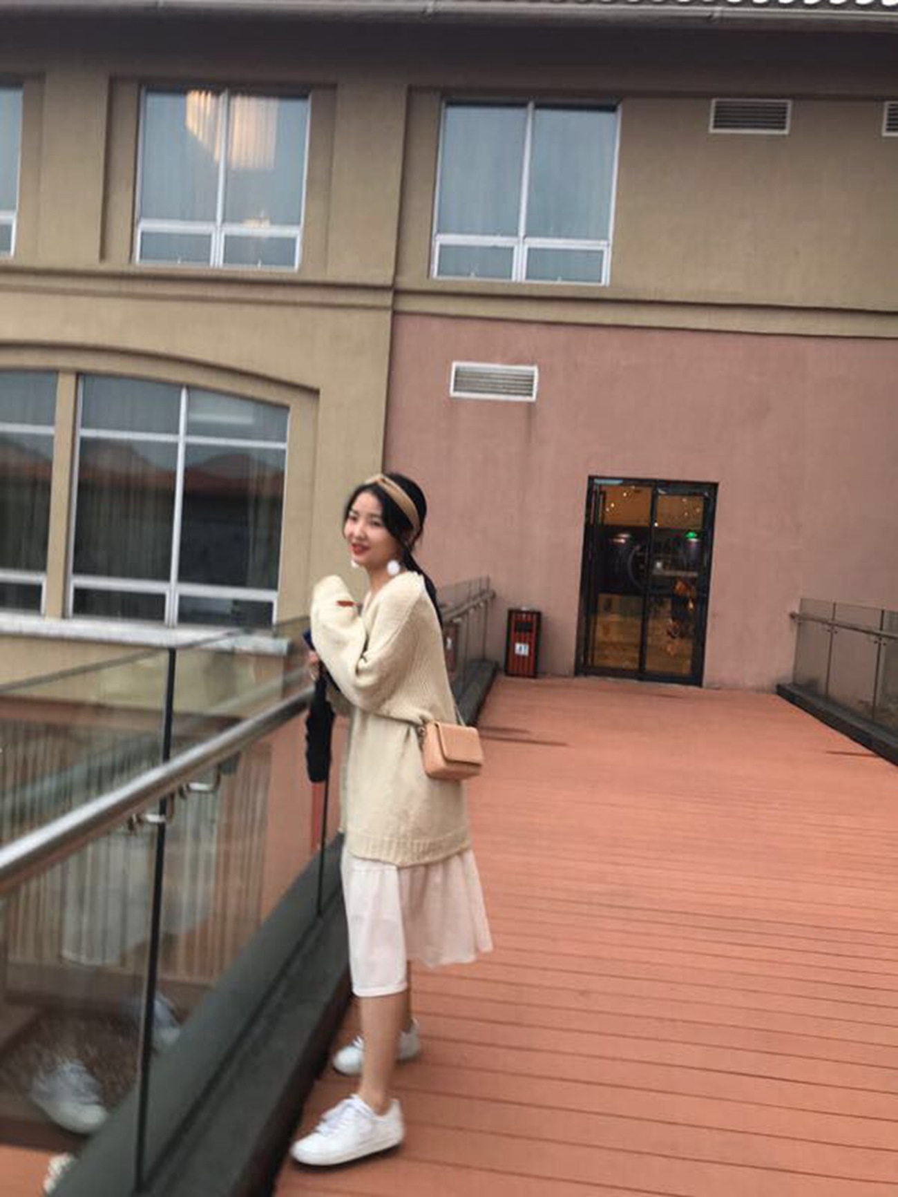 图片[76]-[最爱帆布鞋]ZAFBX-042[93P] – 速更版-美库