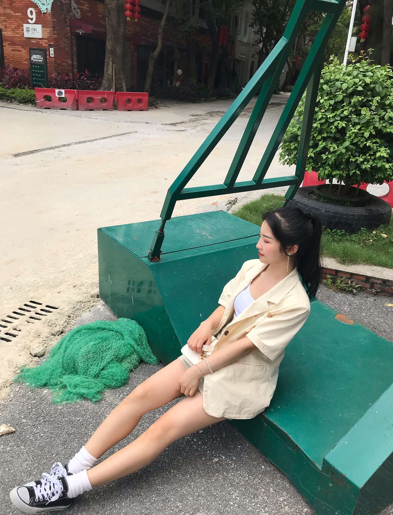 图片[80]-[最爱帆布鞋]ZAFBX-042[93P] – 速更版-美库