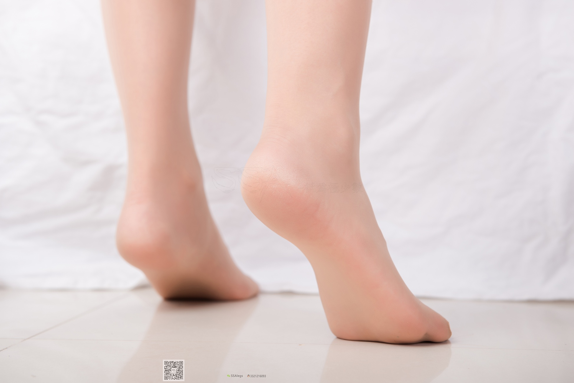 图片[97]-[SSA丝社]超清写真 NO.026 芷沫 混血美女的进口油亮咖啡色丝袜初体验[99P] – 速更版-美库