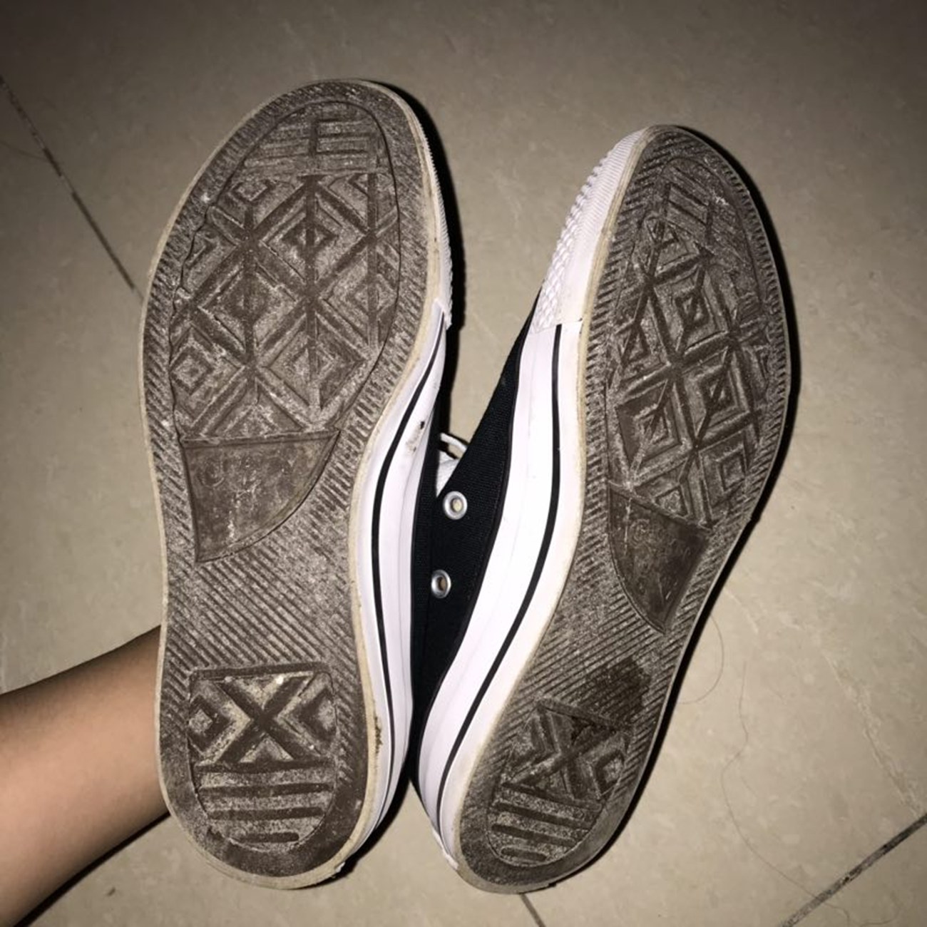 图片[86]-[最爱帆布鞋]ZAFBX-042[93P] – 速更版-美库