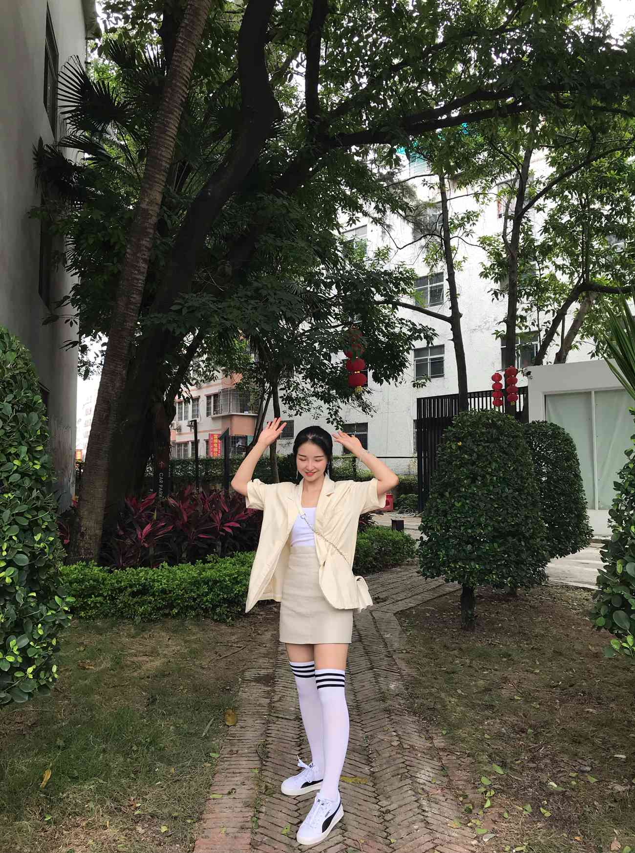 图片[90]-[最爱帆布鞋]ZAFBX-042[93P] – 速更版-美库