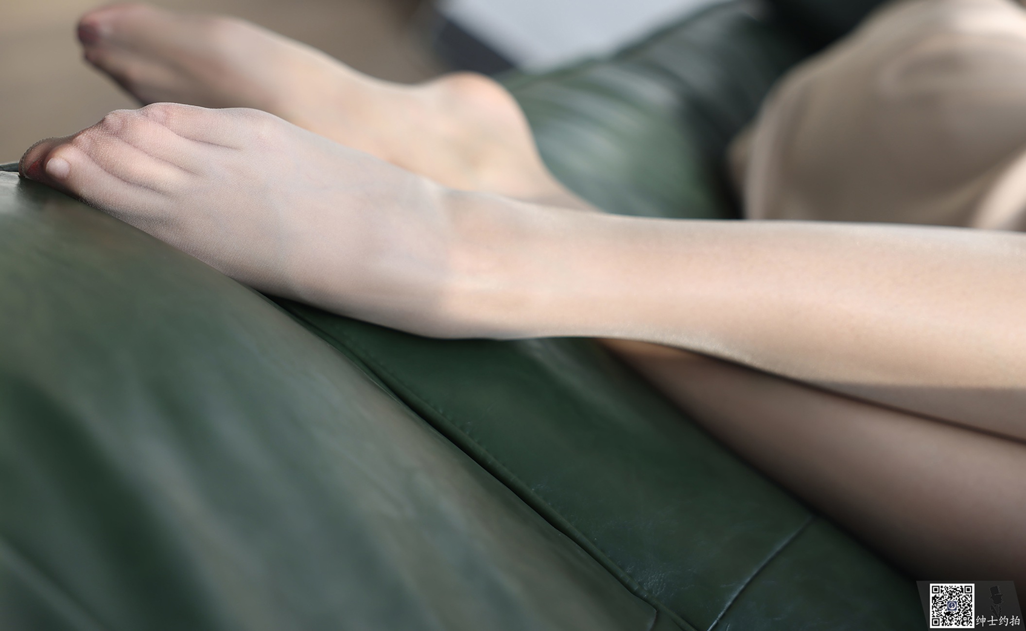 图片[13]-SHENSHI绅士 – SS002 亭亭玉立 依婷[51P] – 速更版-美库