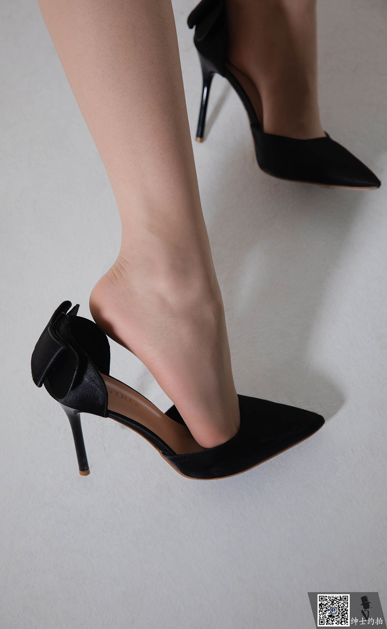 图片[28]-SHENSHI绅士 – SS003 杨光[40P] – 速更版-美库