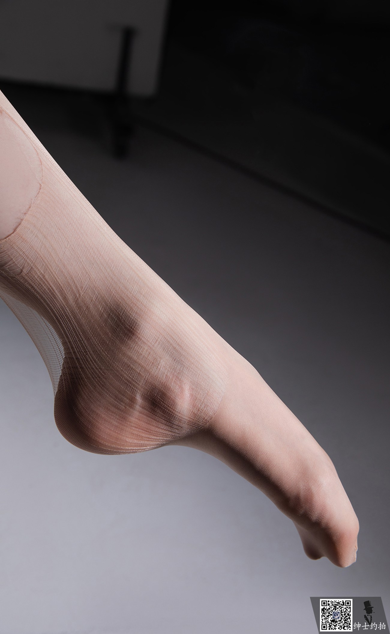 图片[31]-SHENSHI绅士 – SS003 杨光[40P] – 速更版-美库