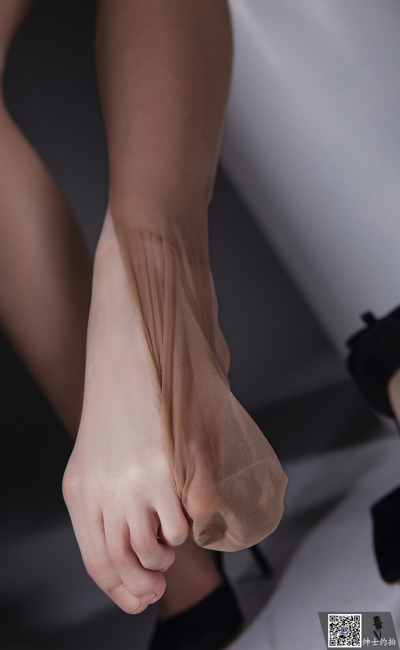 图片[32]-SHENSHI绅士 – SS003 杨光[40P] – 速更版-美库