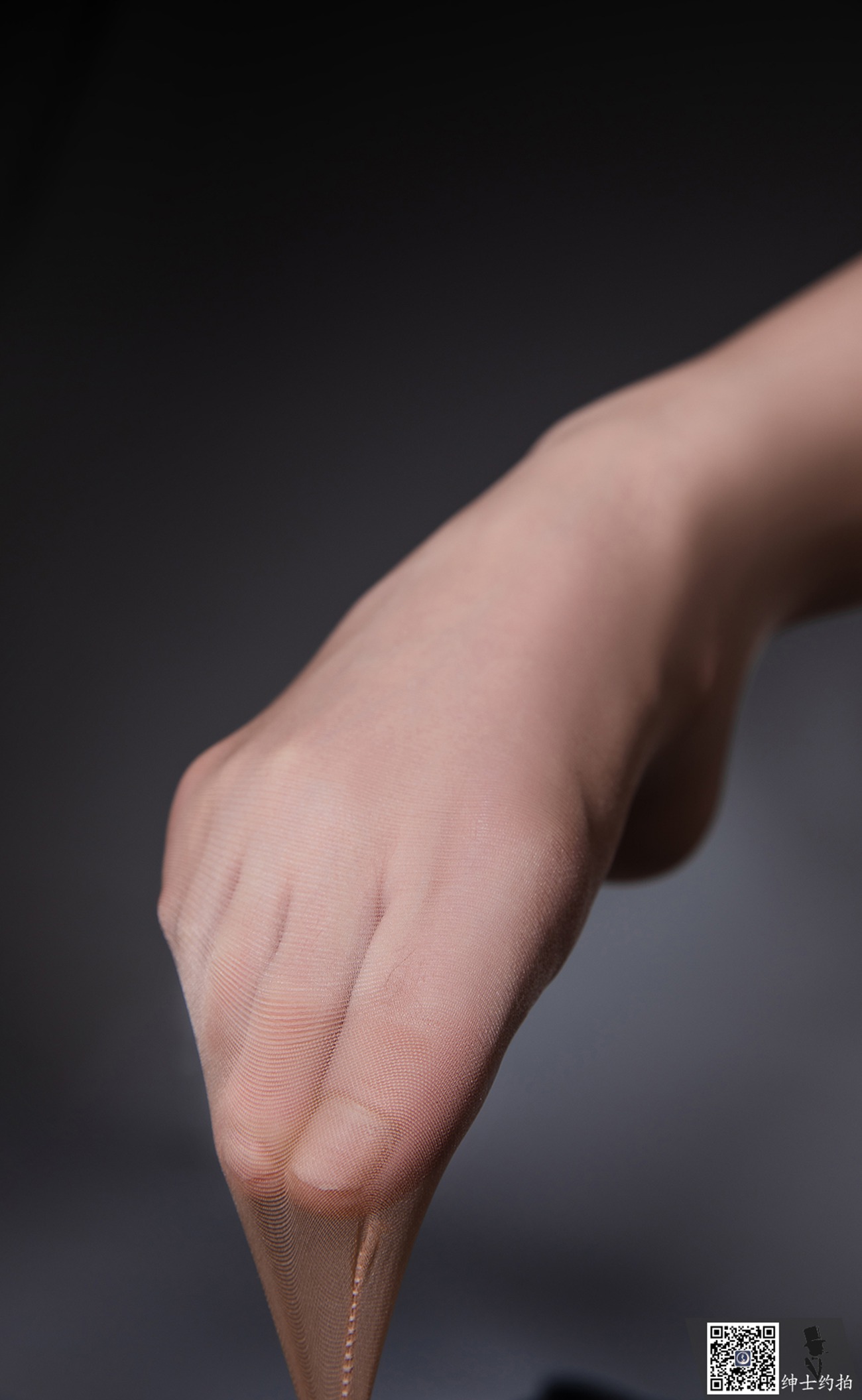 图片[35]-SHENSHI绅士 – SS003 杨光[40P] – 速更版-美库