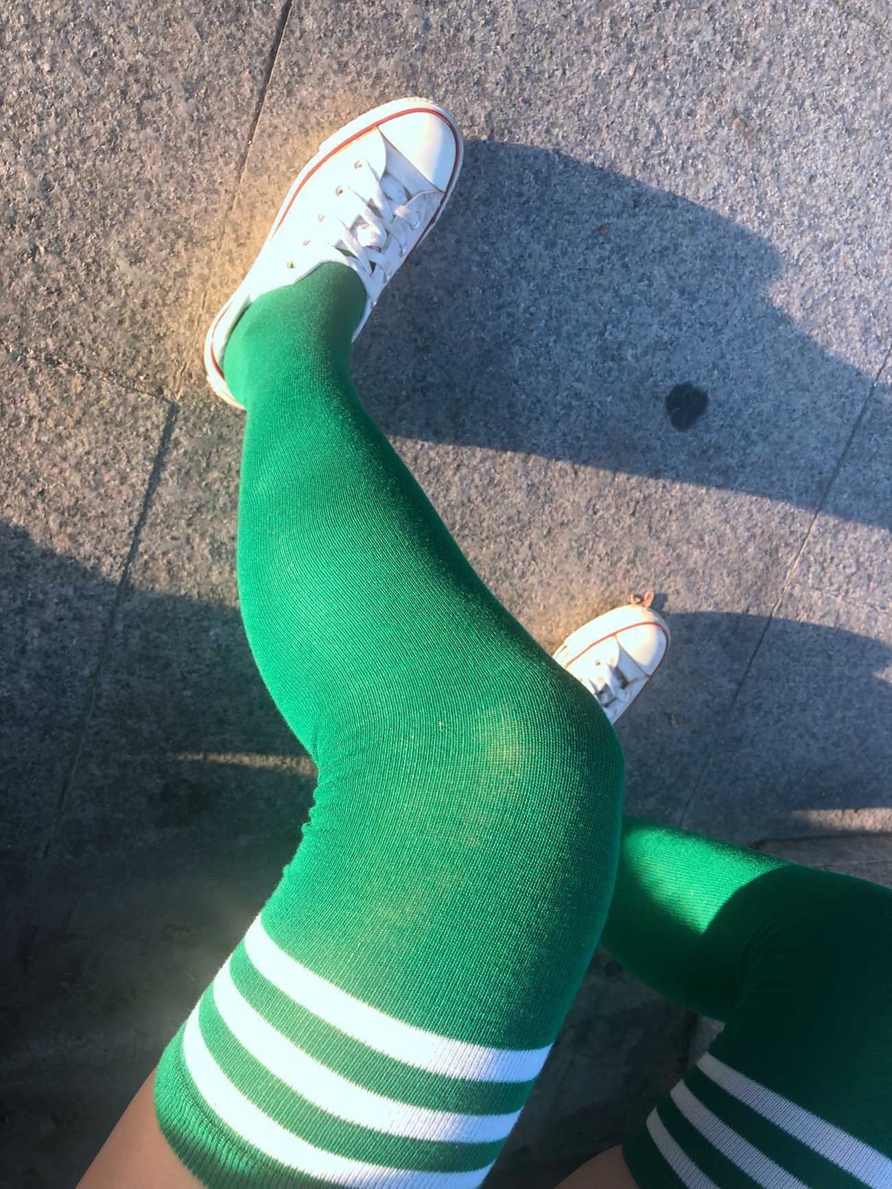 图片[10]-[最爱帆布鞋]ZAFBX-043[122P] – 速更版-美库