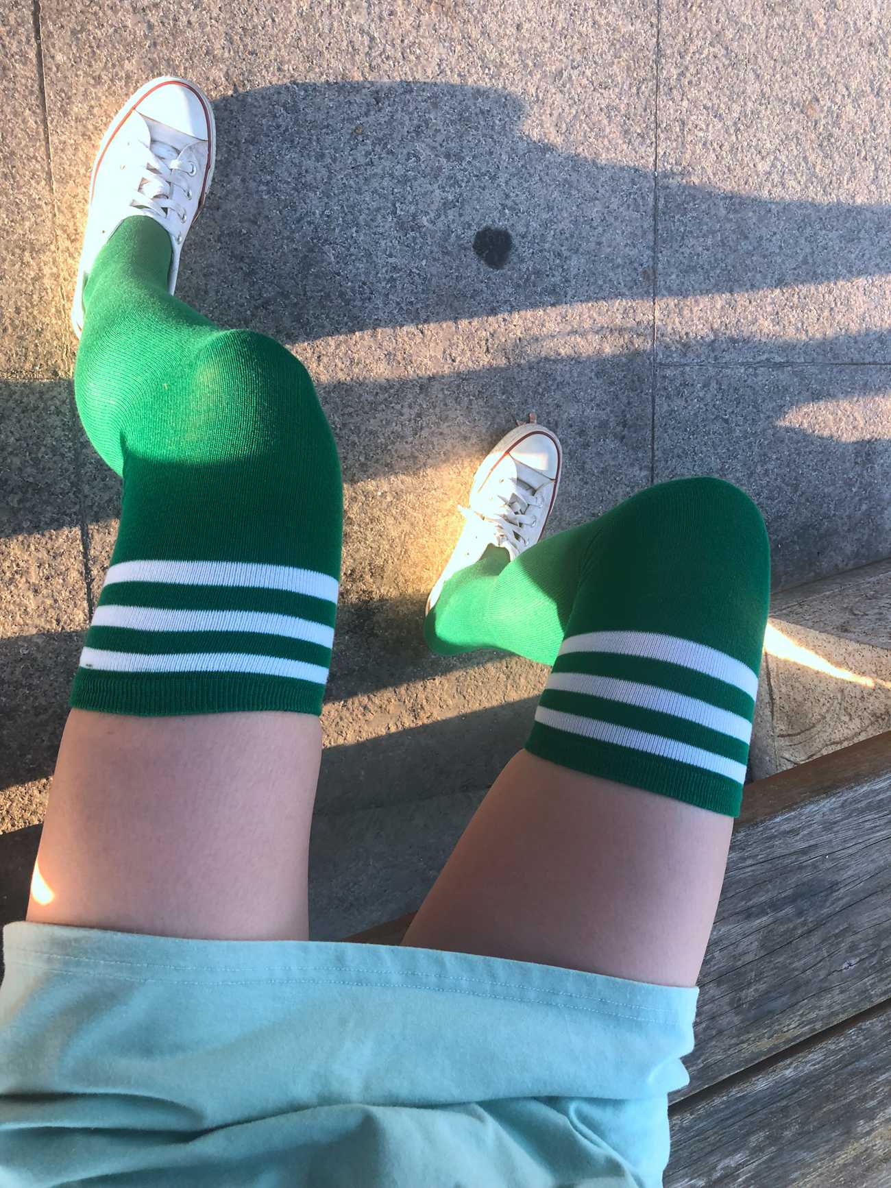 图片[12]-[最爱帆布鞋]ZAFBX-043[122P] – 速更版-美库