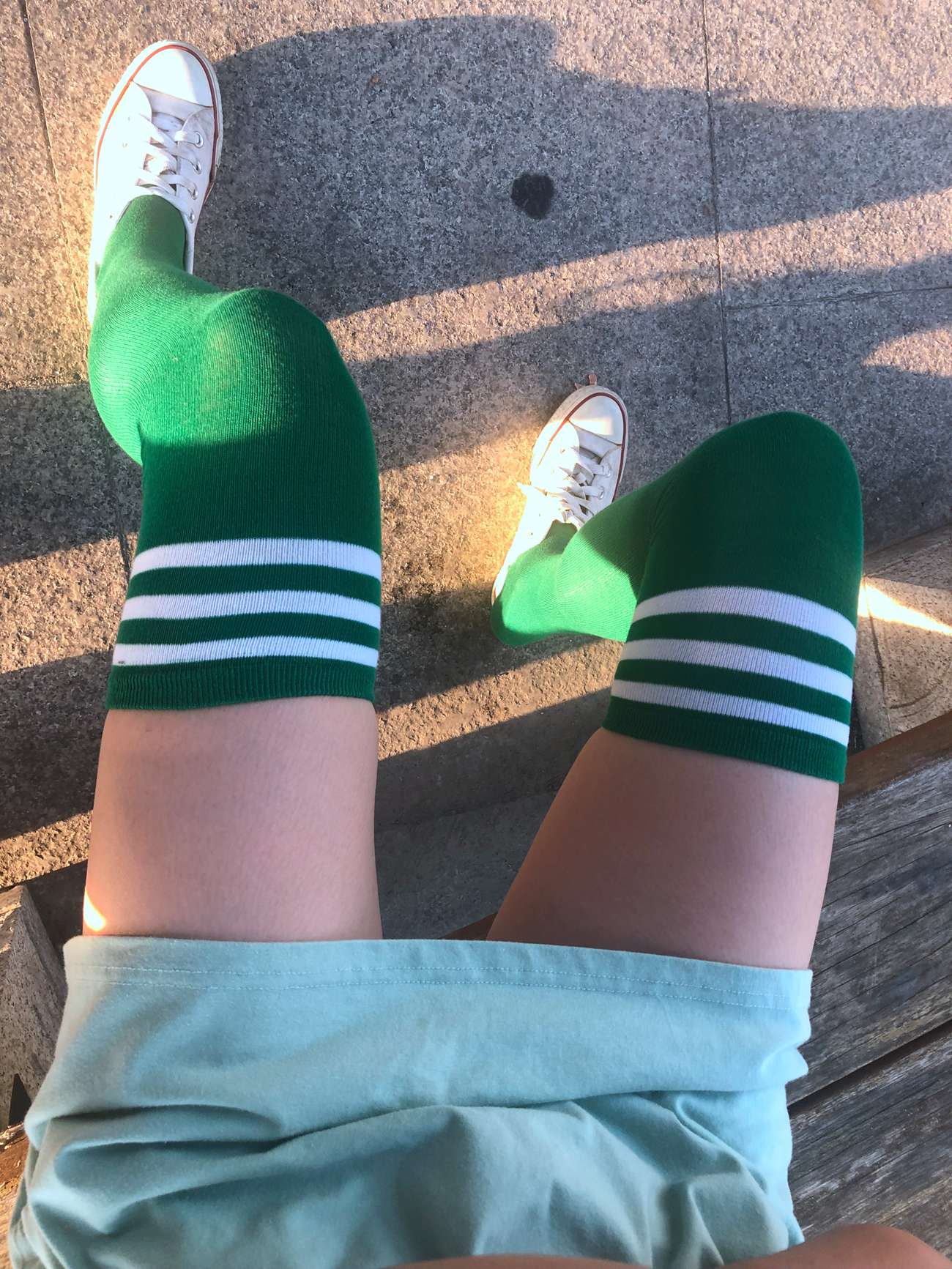 图片[13]-[最爱帆布鞋]ZAFBX-043[122P] – 速更版-美库