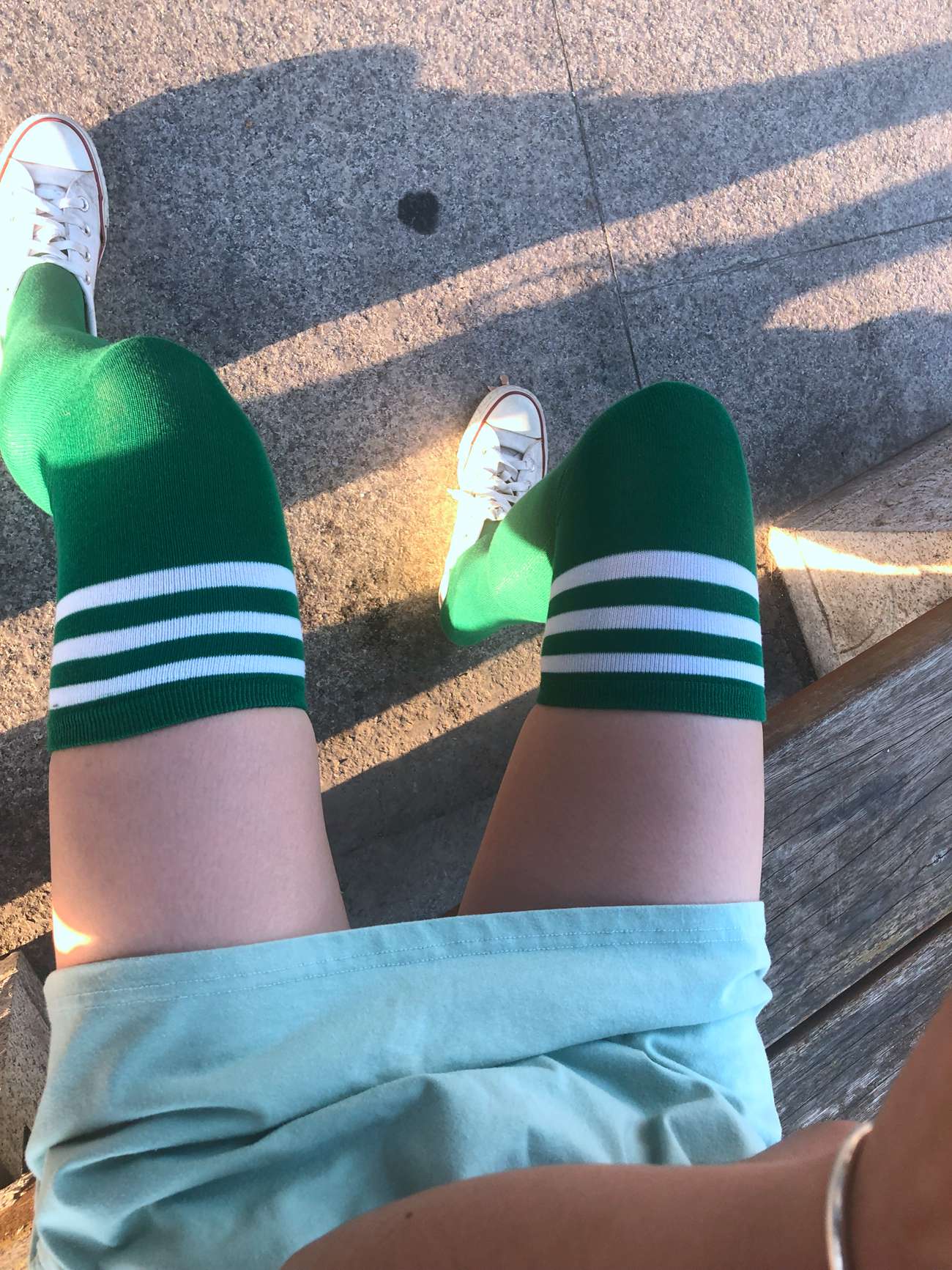 图片[14]-[最爱帆布鞋]ZAFBX-043[122P] – 速更版-美库