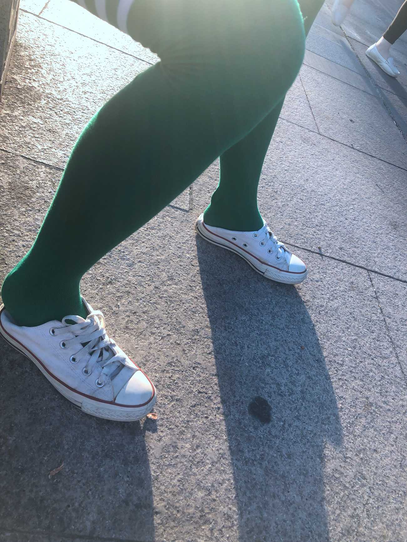 图片[15]-[最爱帆布鞋]ZAFBX-043[122P] – 速更版-美库