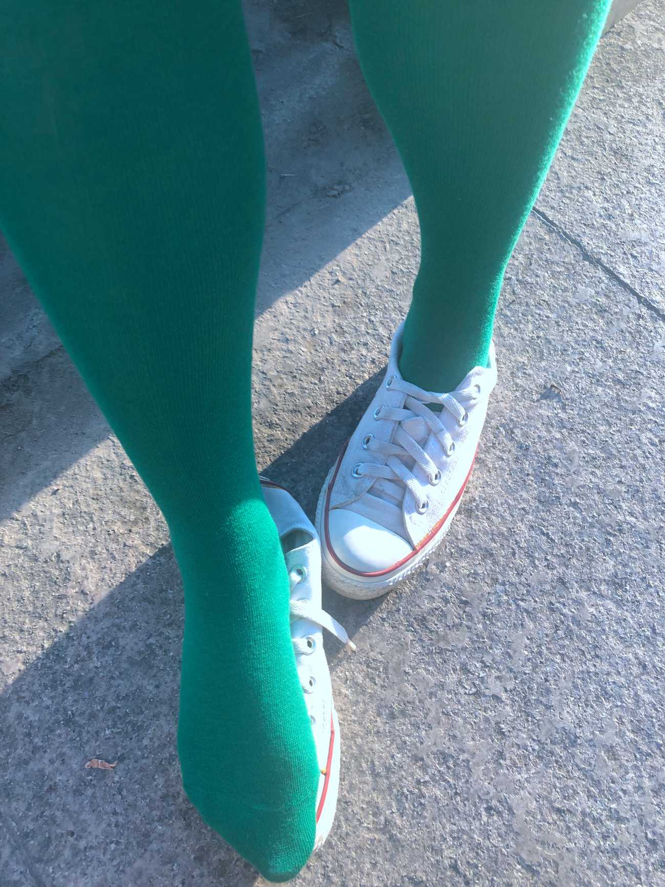 图片[34]-[最爱帆布鞋]ZAFBX-043[122P] – 速更版-美库