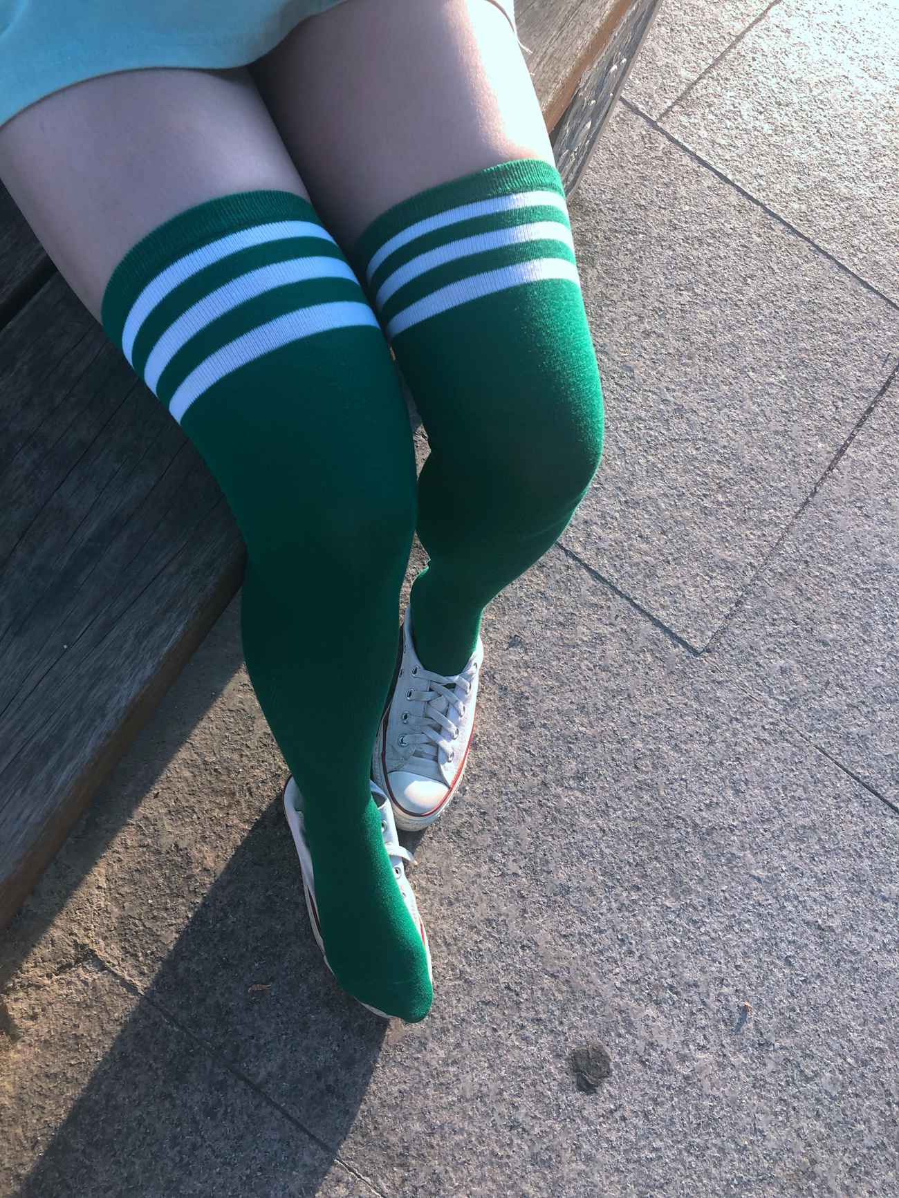 图片[36]-[最爱帆布鞋]ZAFBX-043[122P] – 速更版-美库