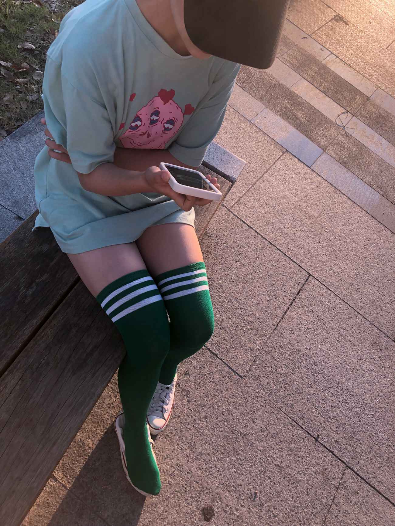 图片[38]-[最爱帆布鞋]ZAFBX-043[122P] – 速更版-美库