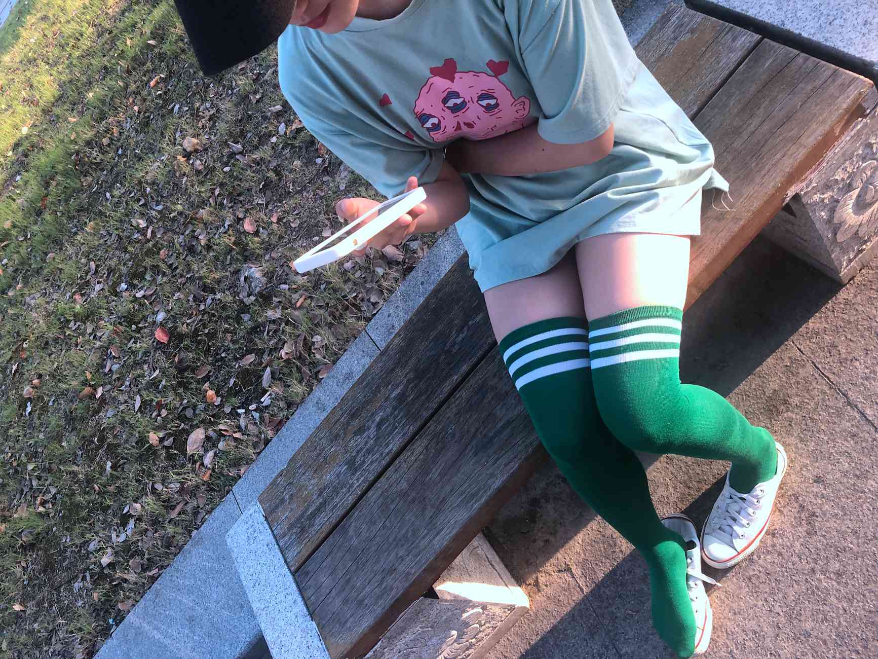 图片[39]-[最爱帆布鞋]ZAFBX-043[122P] – 速更版-美库