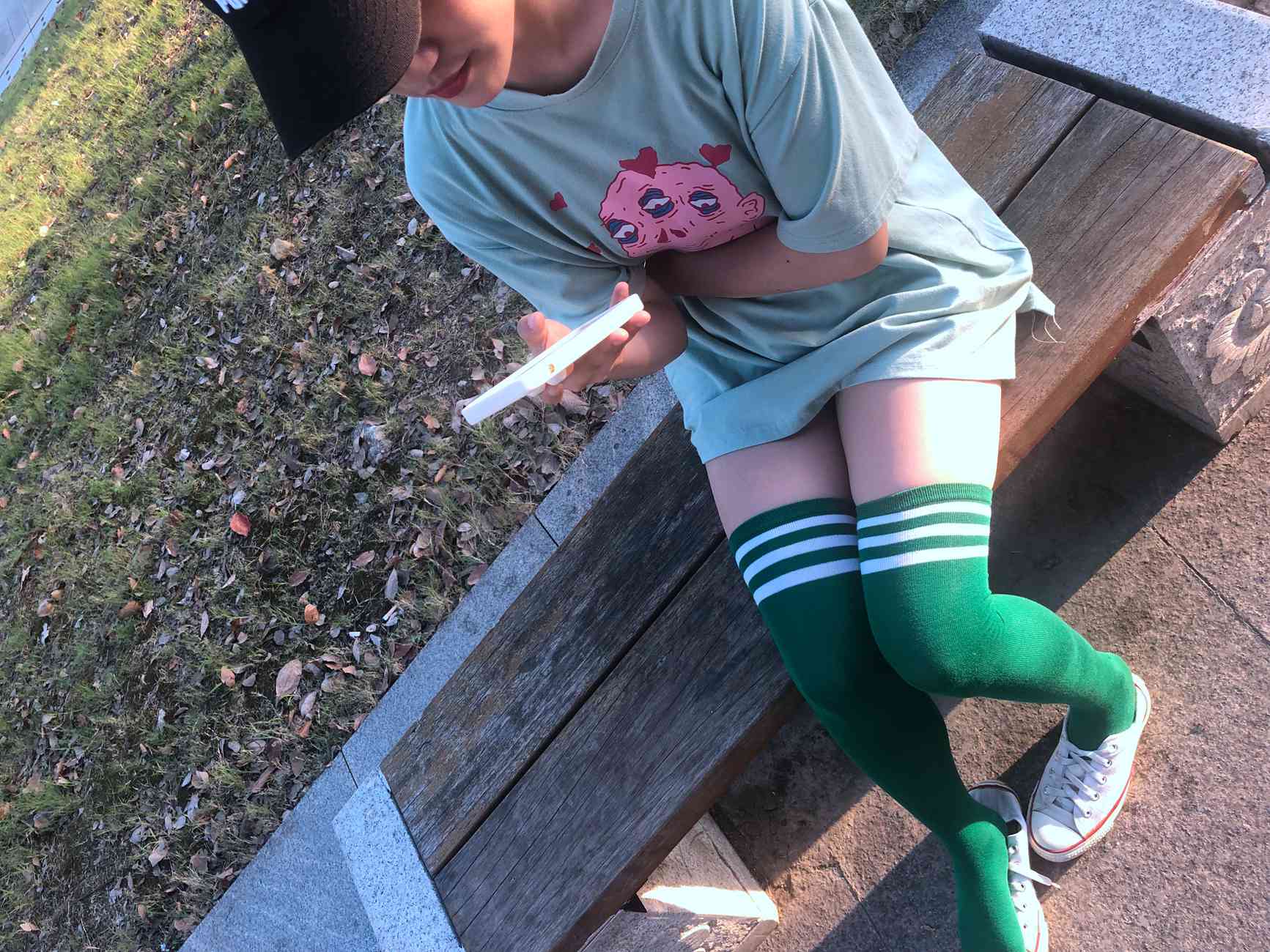 图片[40]-[最爱帆布鞋]ZAFBX-043[122P] – 速更版-美库