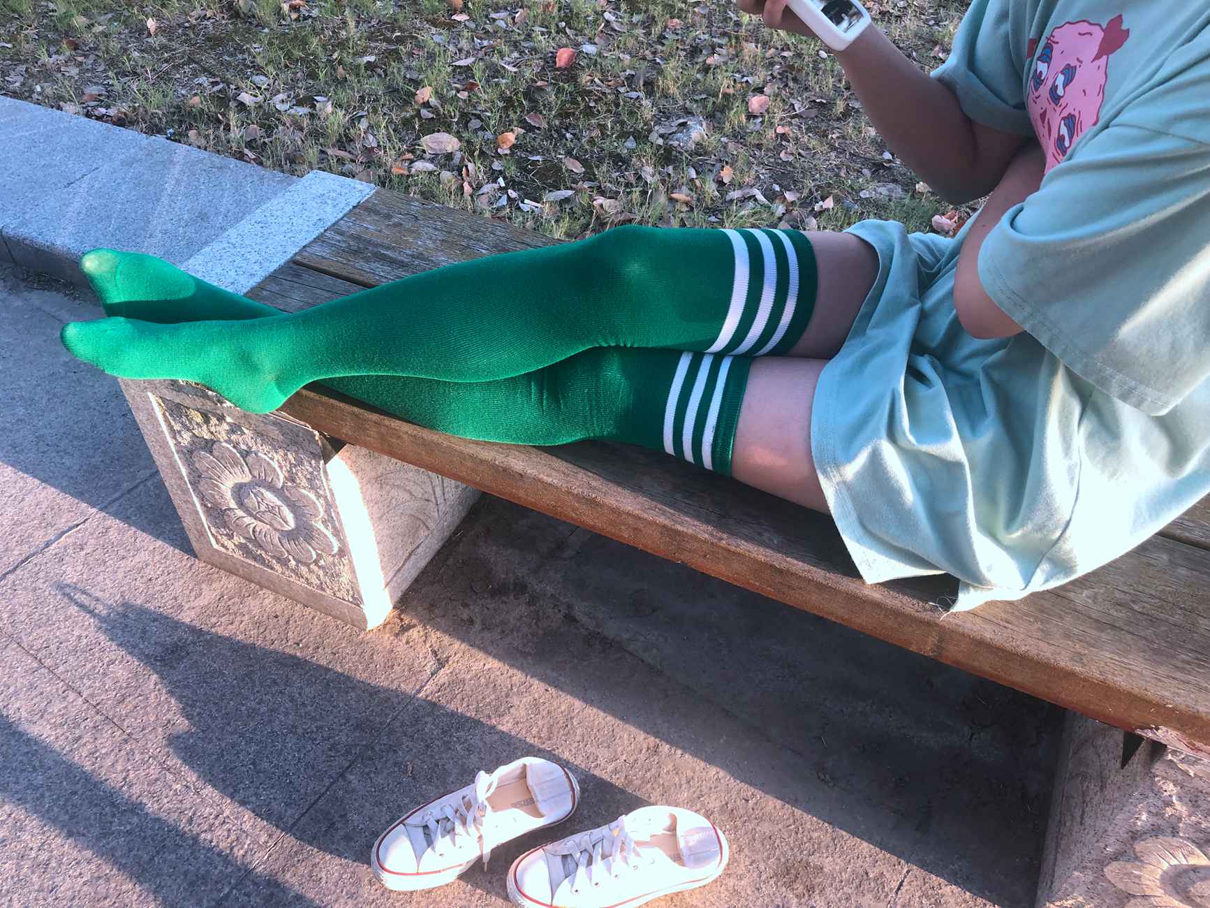 图片[42]-[最爱帆布鞋]ZAFBX-043[122P] – 速更版-美库