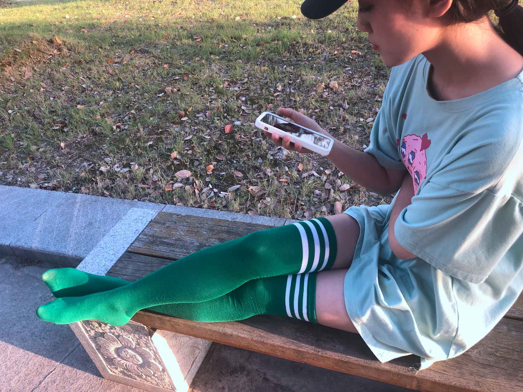 图片[43]-[最爱帆布鞋]ZAFBX-043[122P] – 速更版-美库