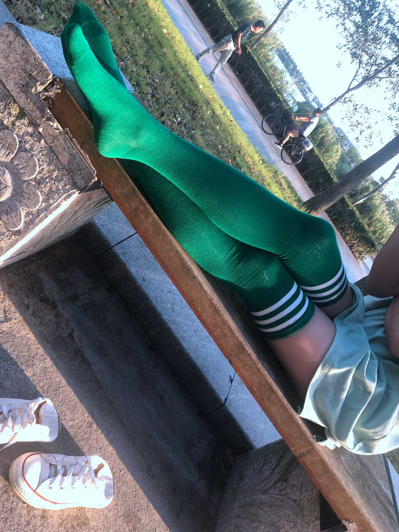 图片[47]-[最爱帆布鞋]ZAFBX-043[122P] – 速更版-美库