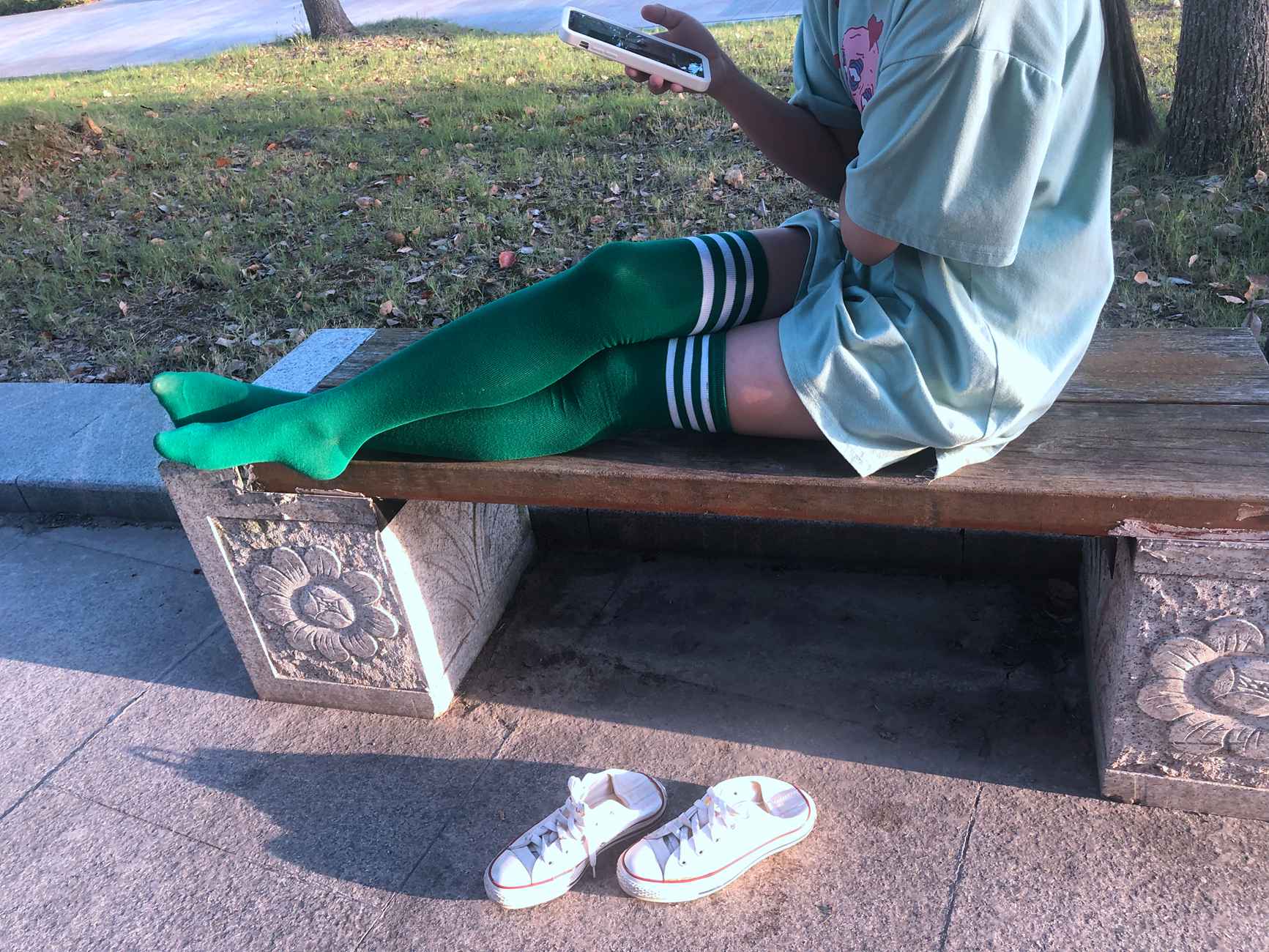 图片[49]-[最爱帆布鞋]ZAFBX-043[122P] – 速更版-美库