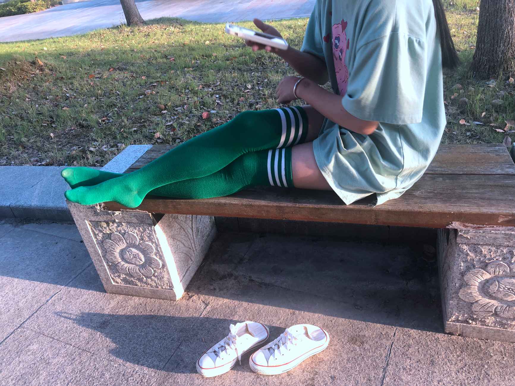 图片[50]-[最爱帆布鞋]ZAFBX-043[122P] – 速更版-美库