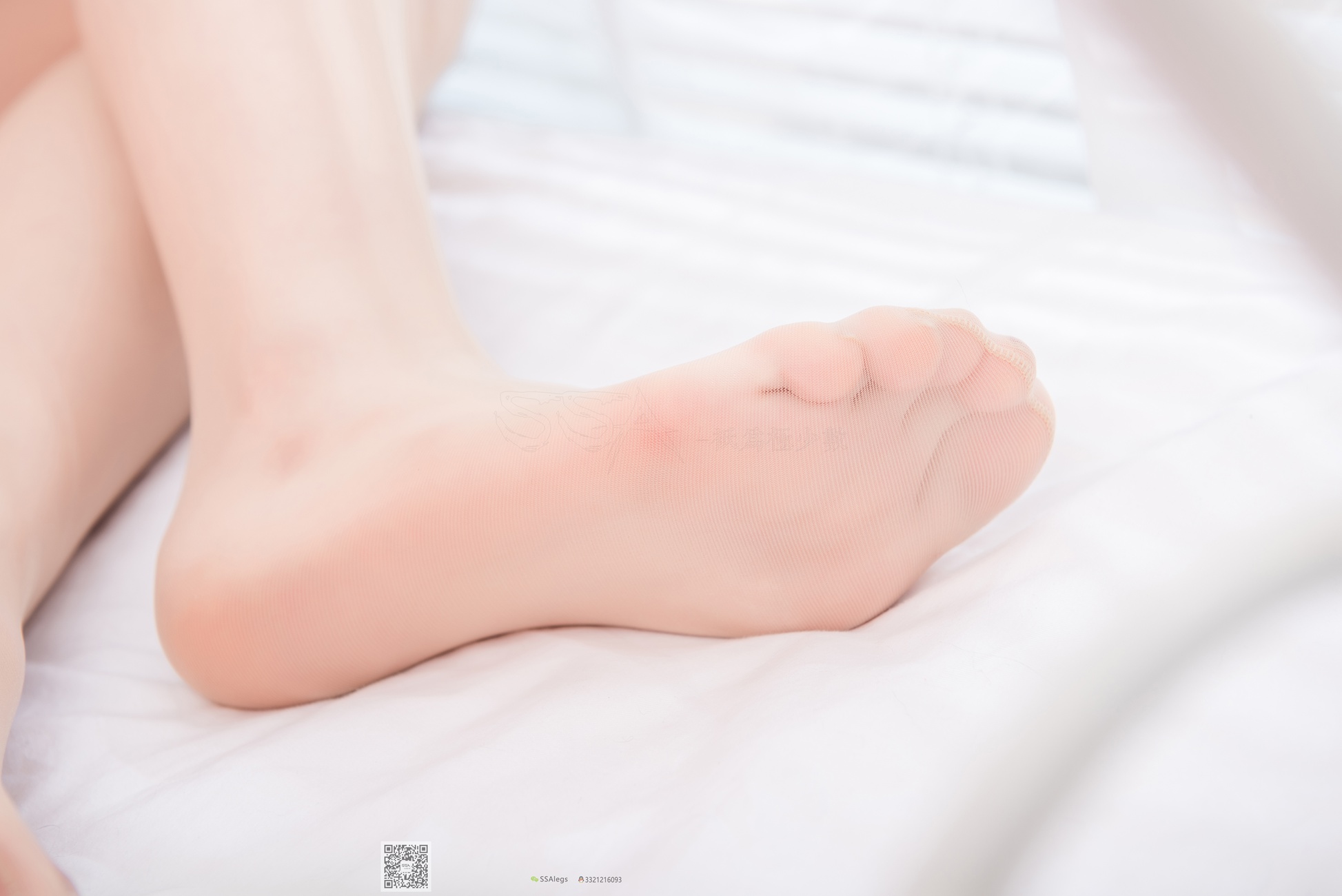 图片[76]-[SSA丝社]超清写真 NO.027 琪琪 肉色开档丝袜 清纯美女的诱惑[99P] – 速更版-美库