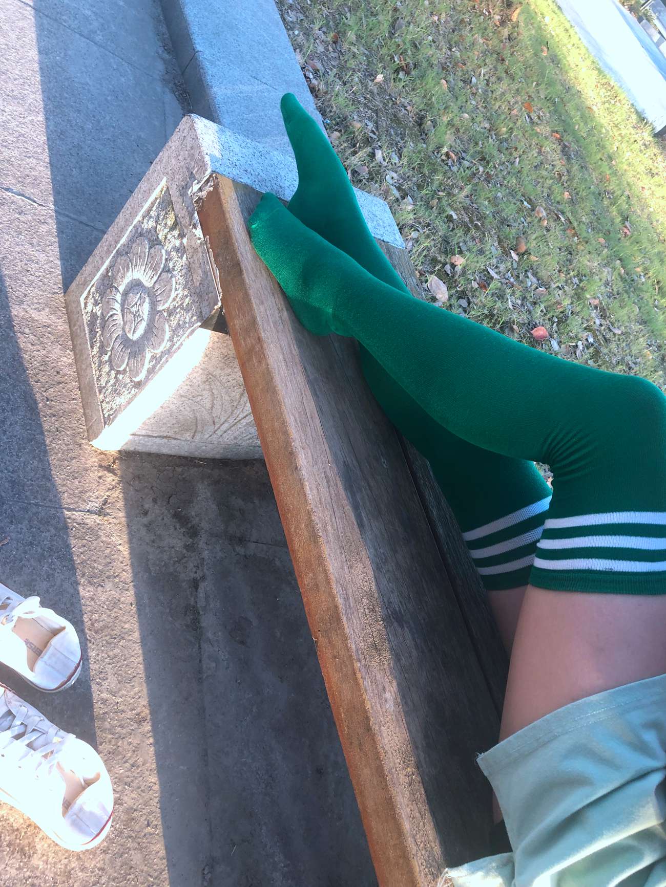 图片[55]-[最爱帆布鞋]ZAFBX-043[122P] – 速更版-美库