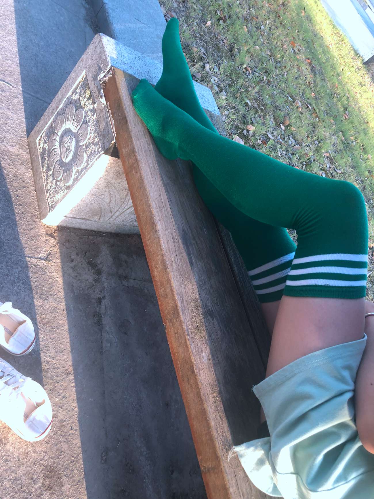 图片[56]-[最爱帆布鞋]ZAFBX-043[122P] – 速更版-美库