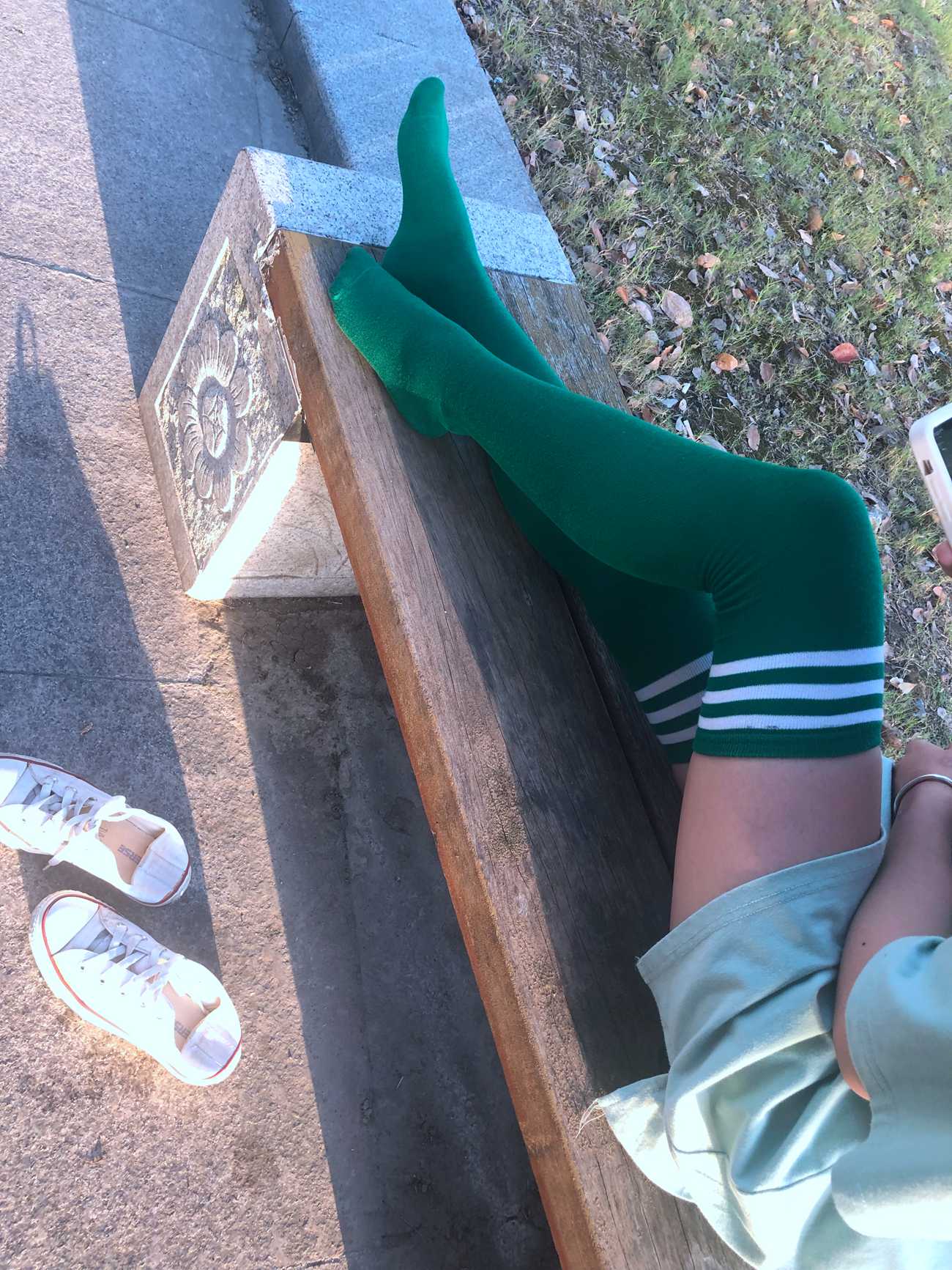 图片[57]-[最爱帆布鞋]ZAFBX-043[122P] – 速更版-美库