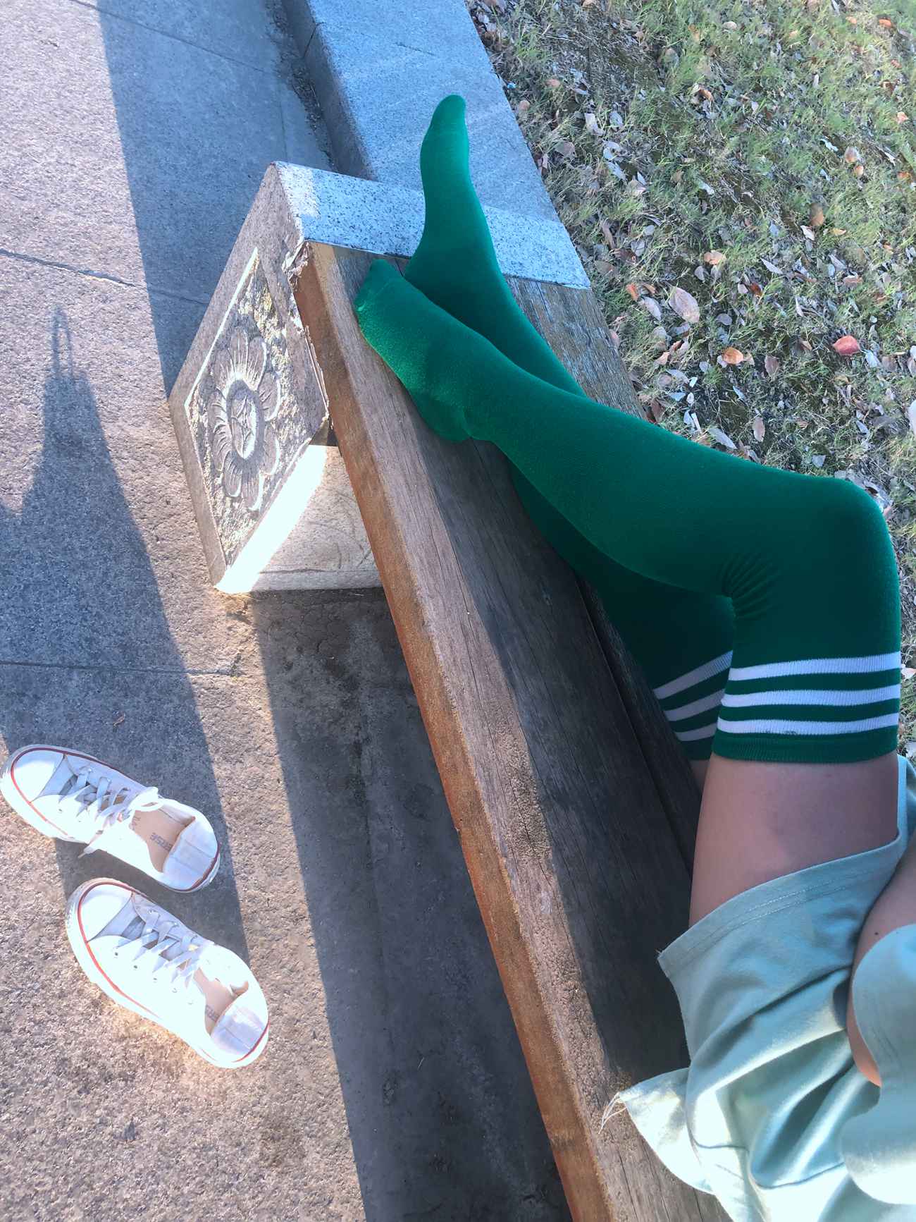 图片[58]-[最爱帆布鞋]ZAFBX-043[122P] – 速更版-美库