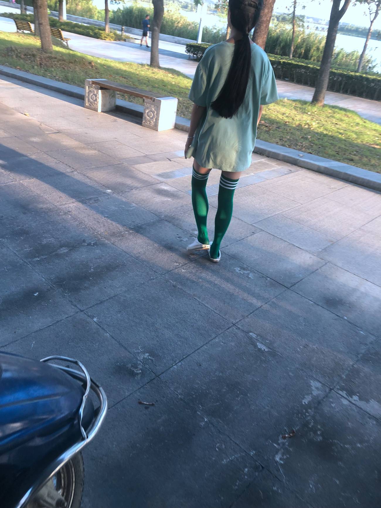 图片[59]-[最爱帆布鞋]ZAFBX-043[122P] – 速更版-美库