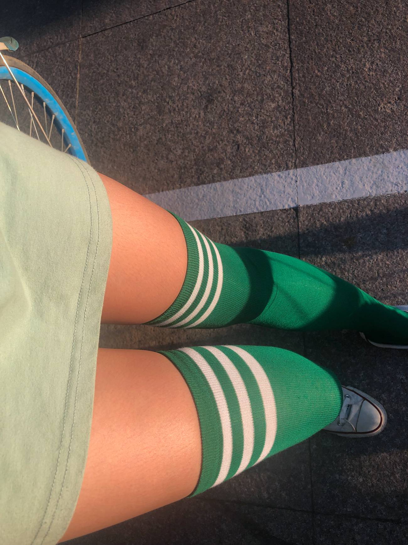 图片[60]-[最爱帆布鞋]ZAFBX-043[122P] – 速更版-美库