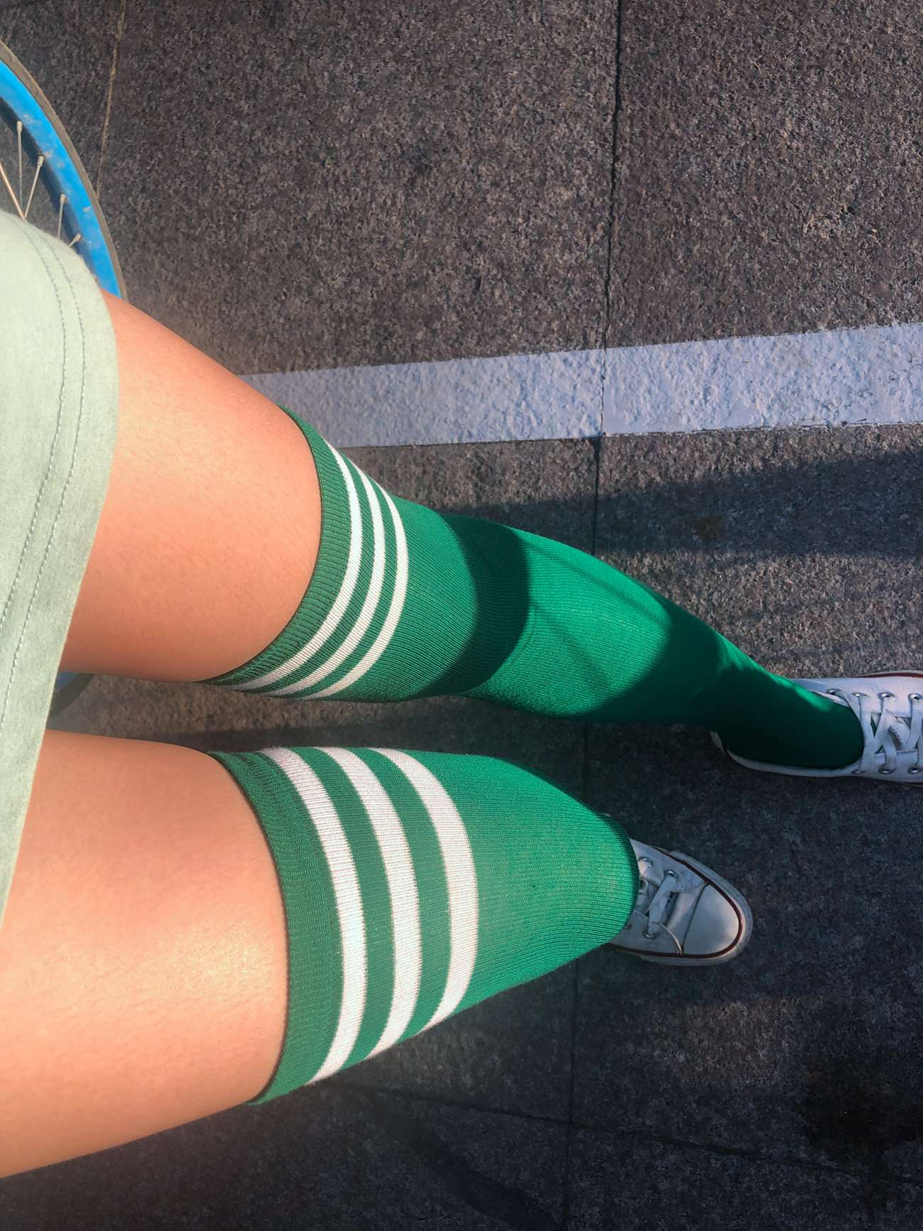 图片[61]-[最爱帆布鞋]ZAFBX-043[122P] – 速更版-美库