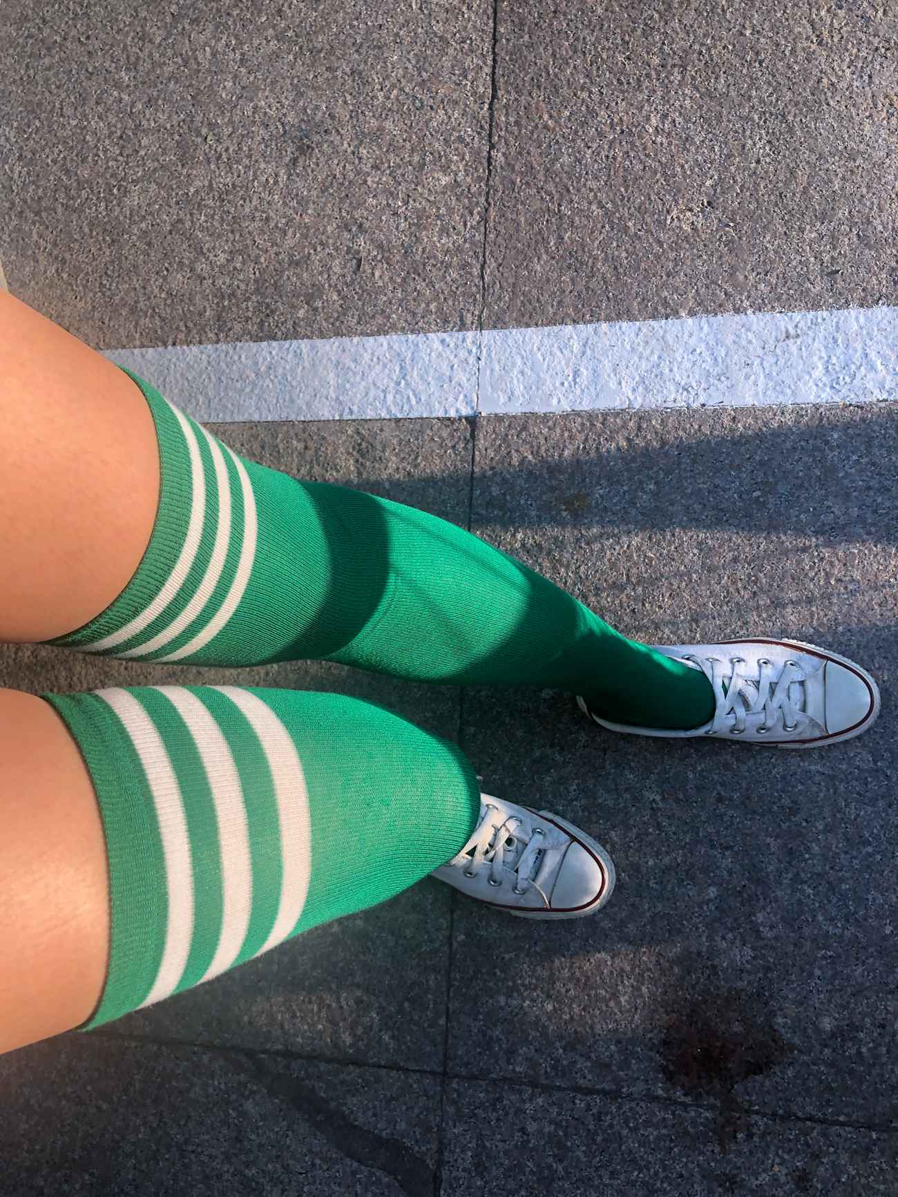 图片[62]-[最爱帆布鞋]ZAFBX-043[122P] – 速更版-美库