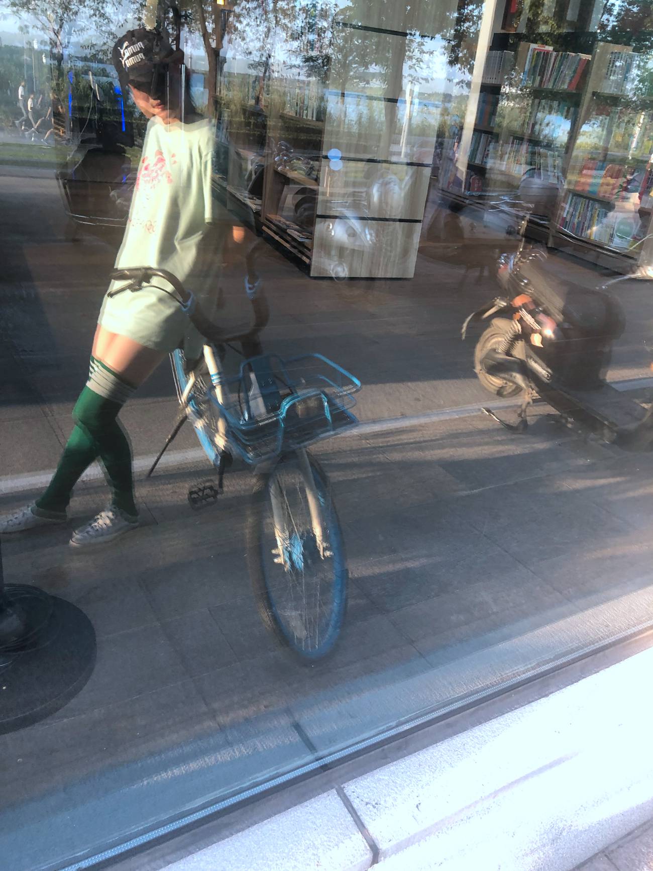 图片[65]-[最爱帆布鞋]ZAFBX-043[122P] – 速更版-美库