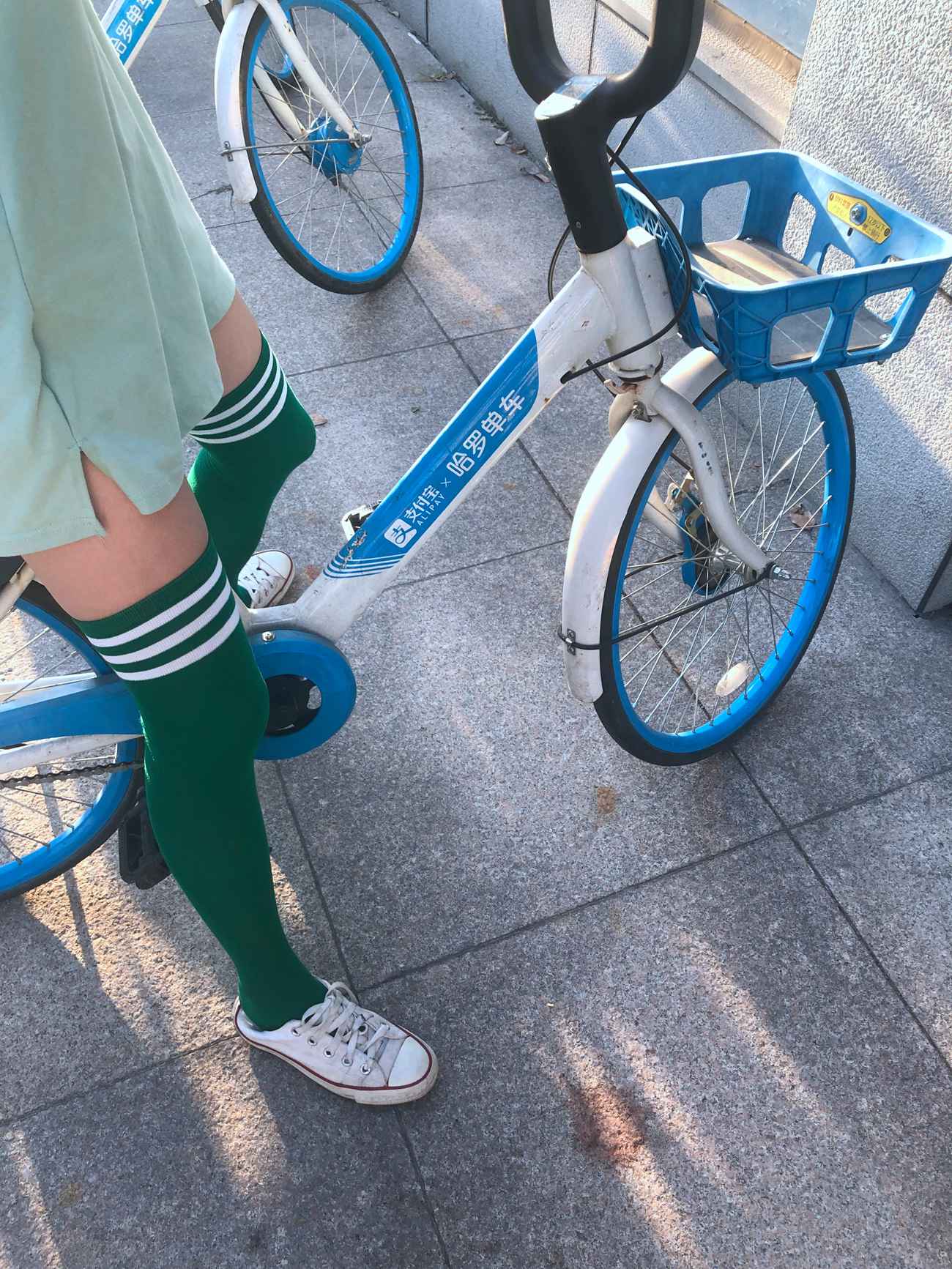 图片[67]-[最爱帆布鞋]ZAFBX-043[122P] – 速更版-美库