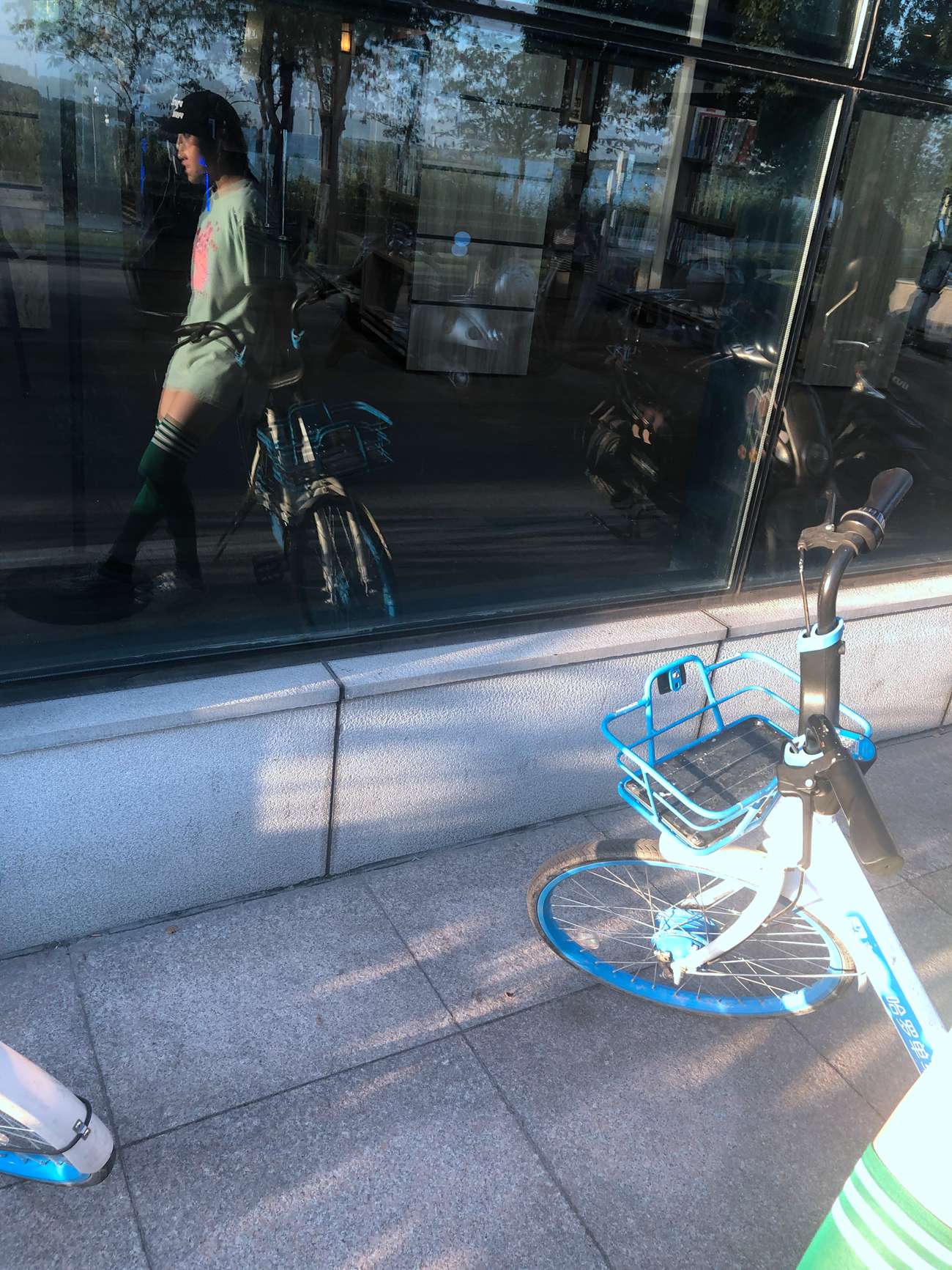 图片[66]-[最爱帆布鞋]ZAFBX-043[122P] – 速更版-美库