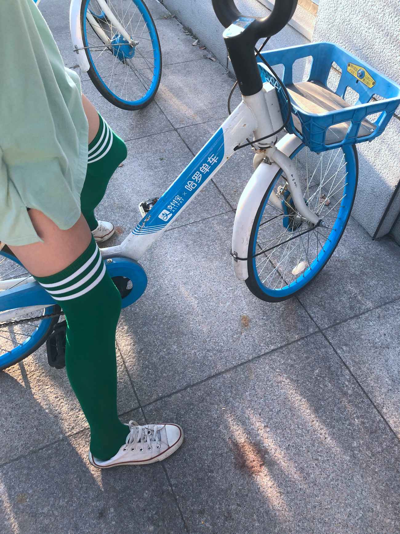 图片[68]-[最爱帆布鞋]ZAFBX-043[122P] – 速更版-美库