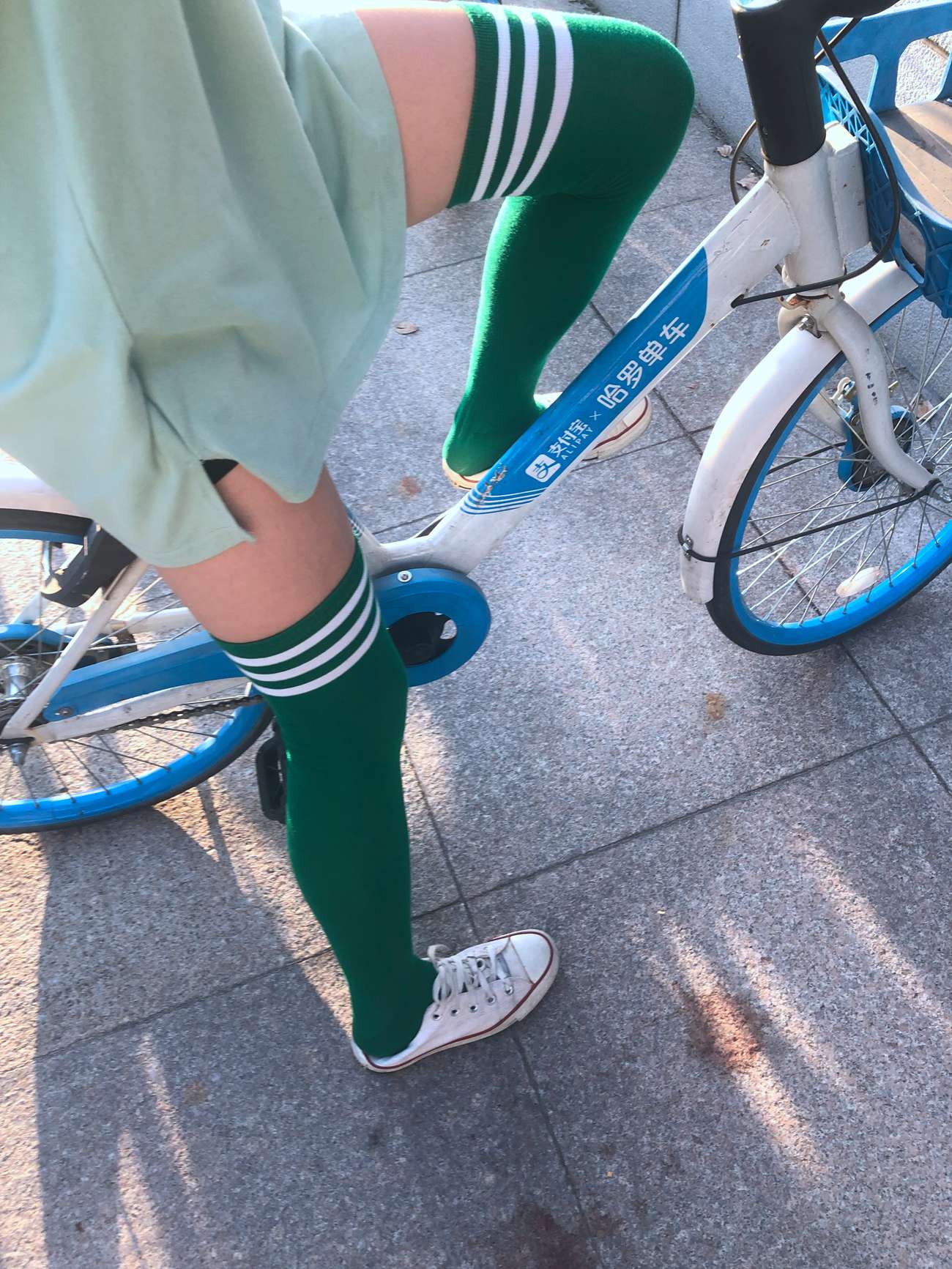 图片[69]-[最爱帆布鞋]ZAFBX-043[122P] – 速更版-美库